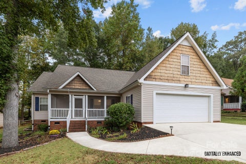 Photo for 2300 Crosstrail Ridge