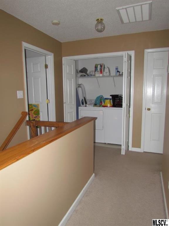 Bakers Glade - Residential