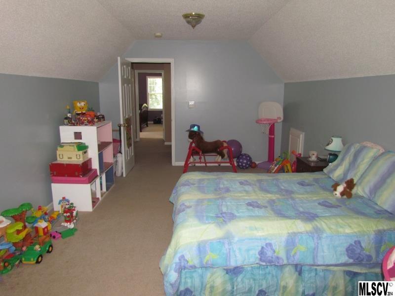 Bakers Glade - Residential