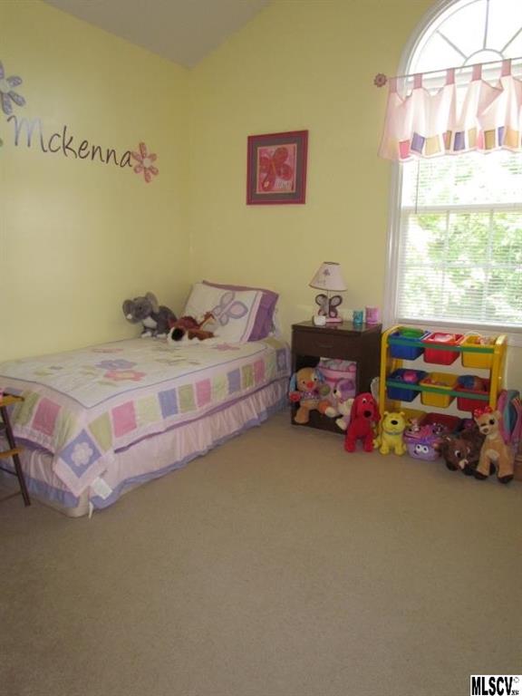 Bakers Glade - Residential