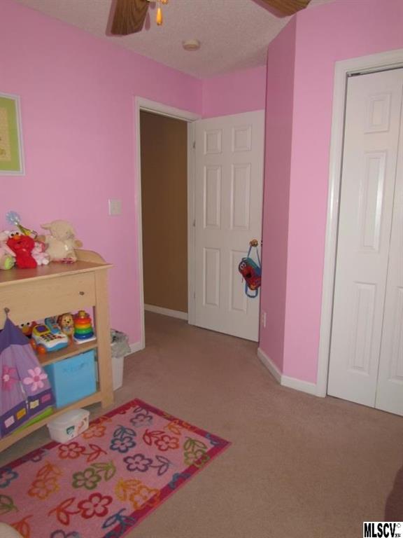 Bakers Glade - Residential