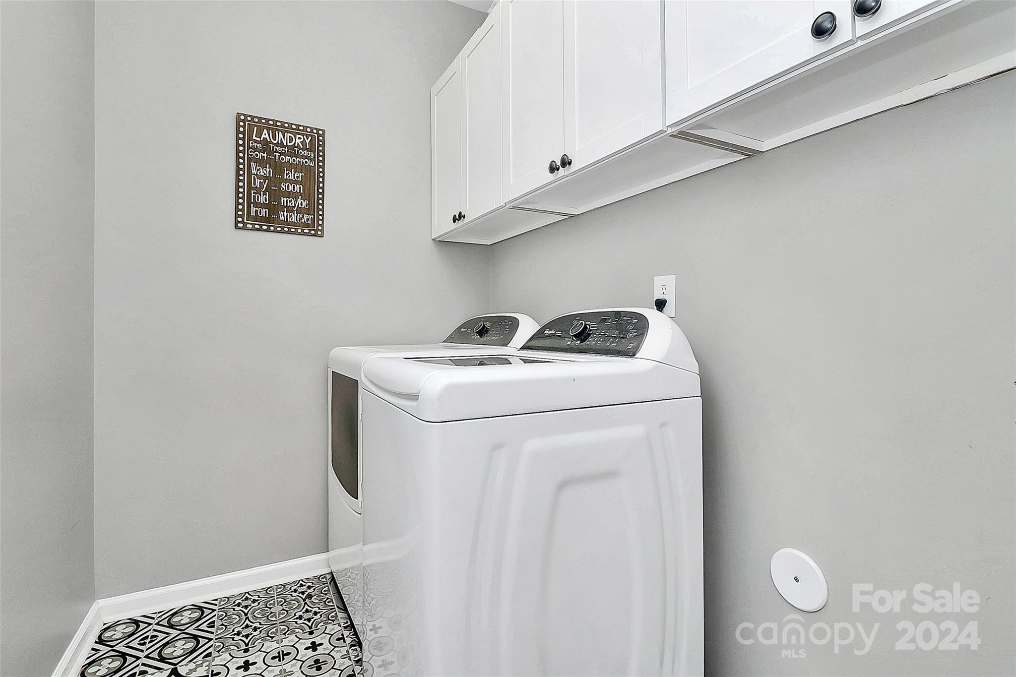 Moss Creek Village - Residential