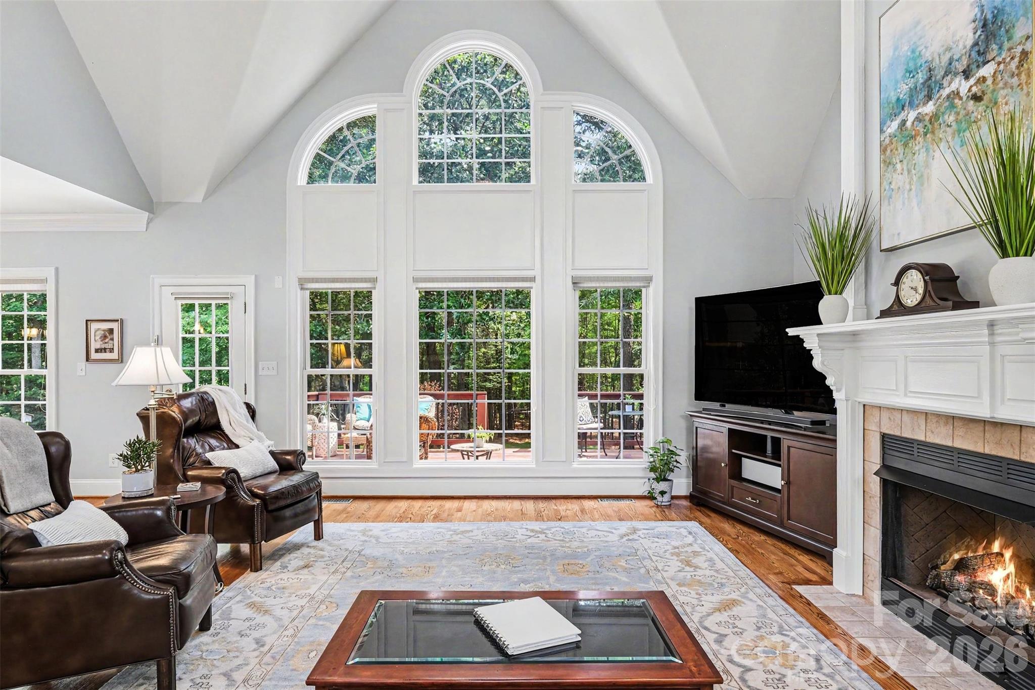 1233 Silver Arrow Court