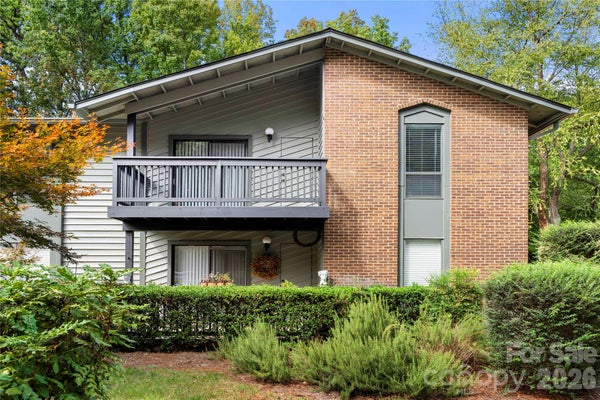 4906 SARDIS RD, CHARLOTTE, NC 28270 - Image bae28751eff7dc944093b0ef567ca563/542194704