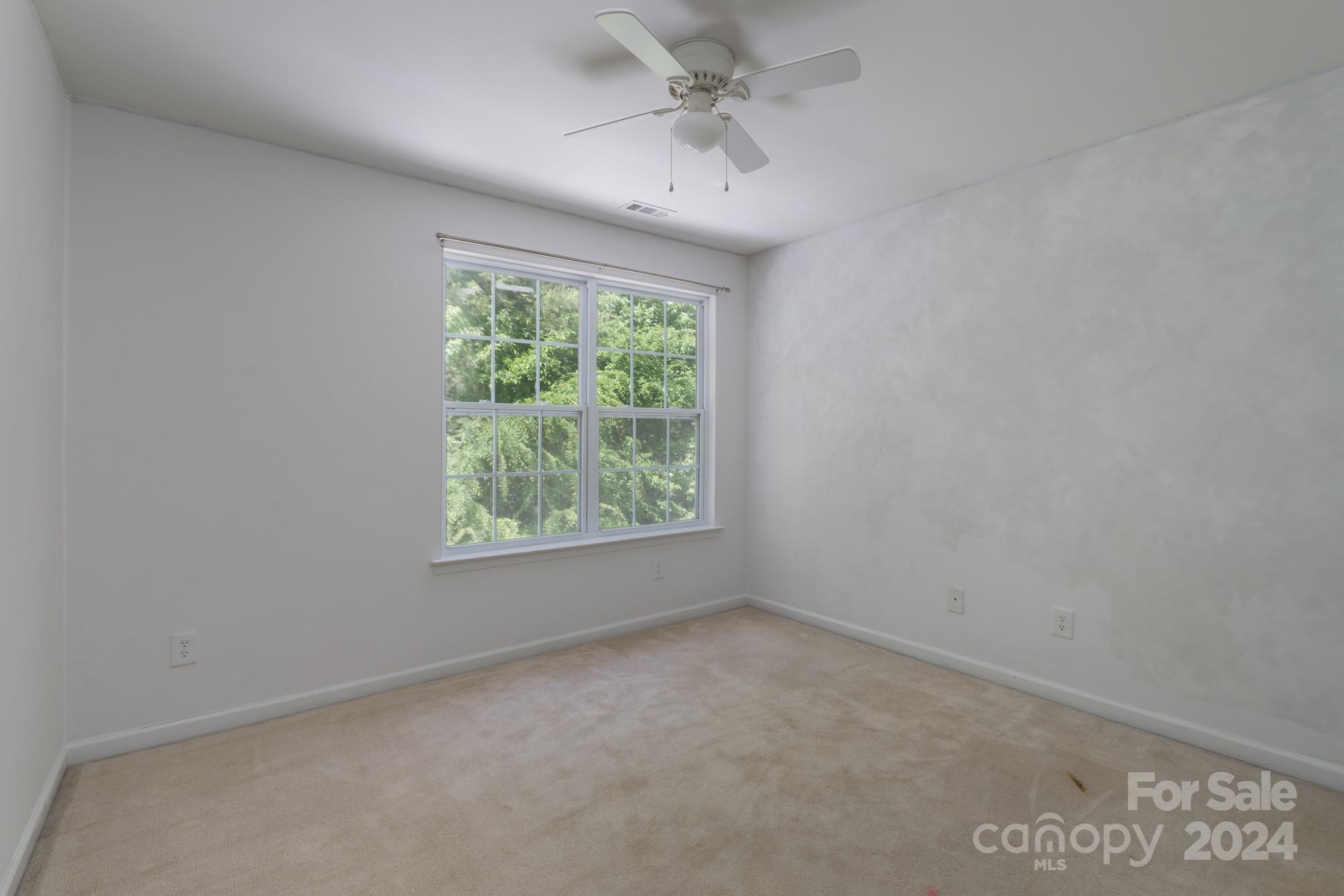 Fieldstone - Residential