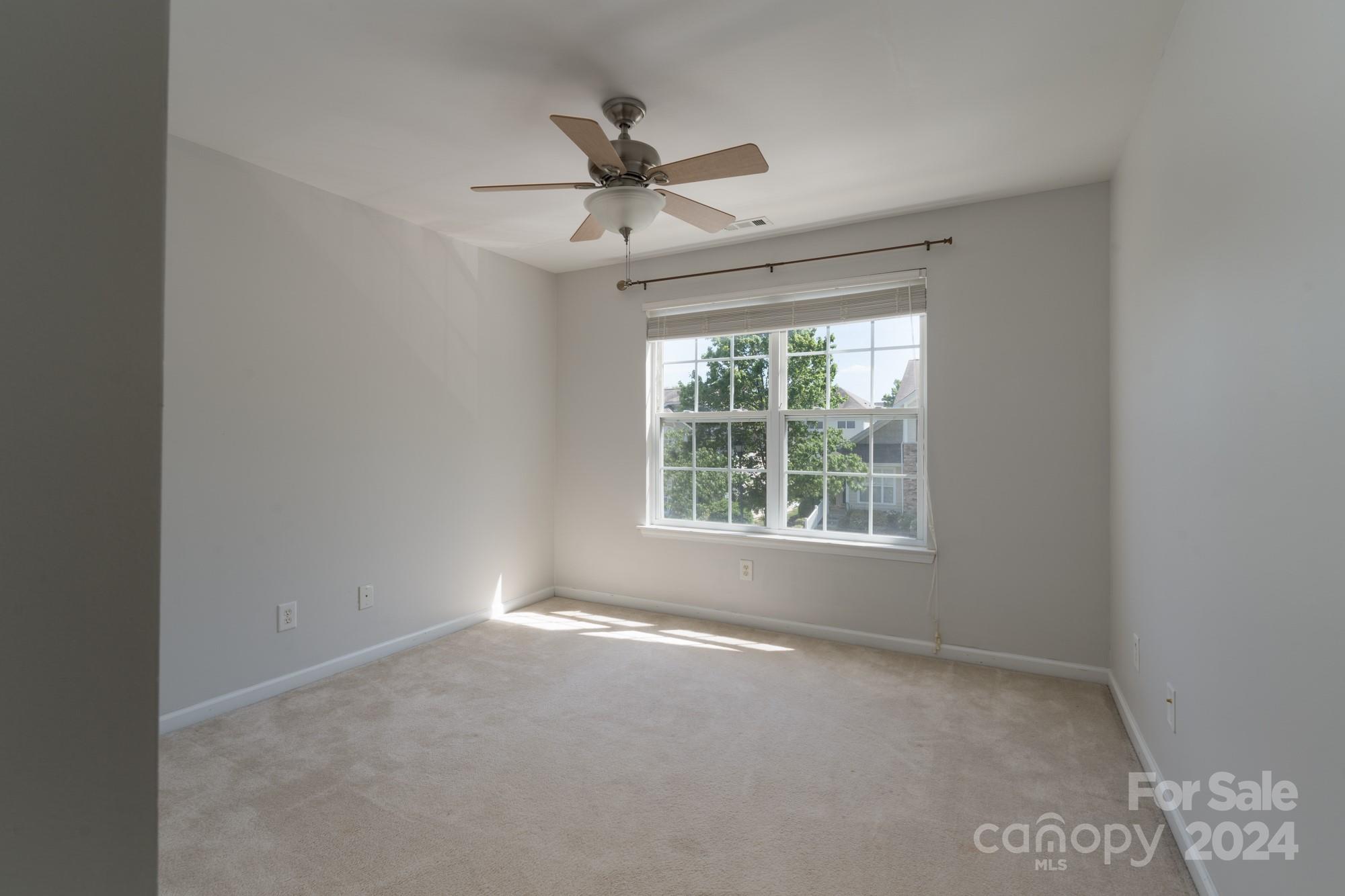 Fieldstone - Residential