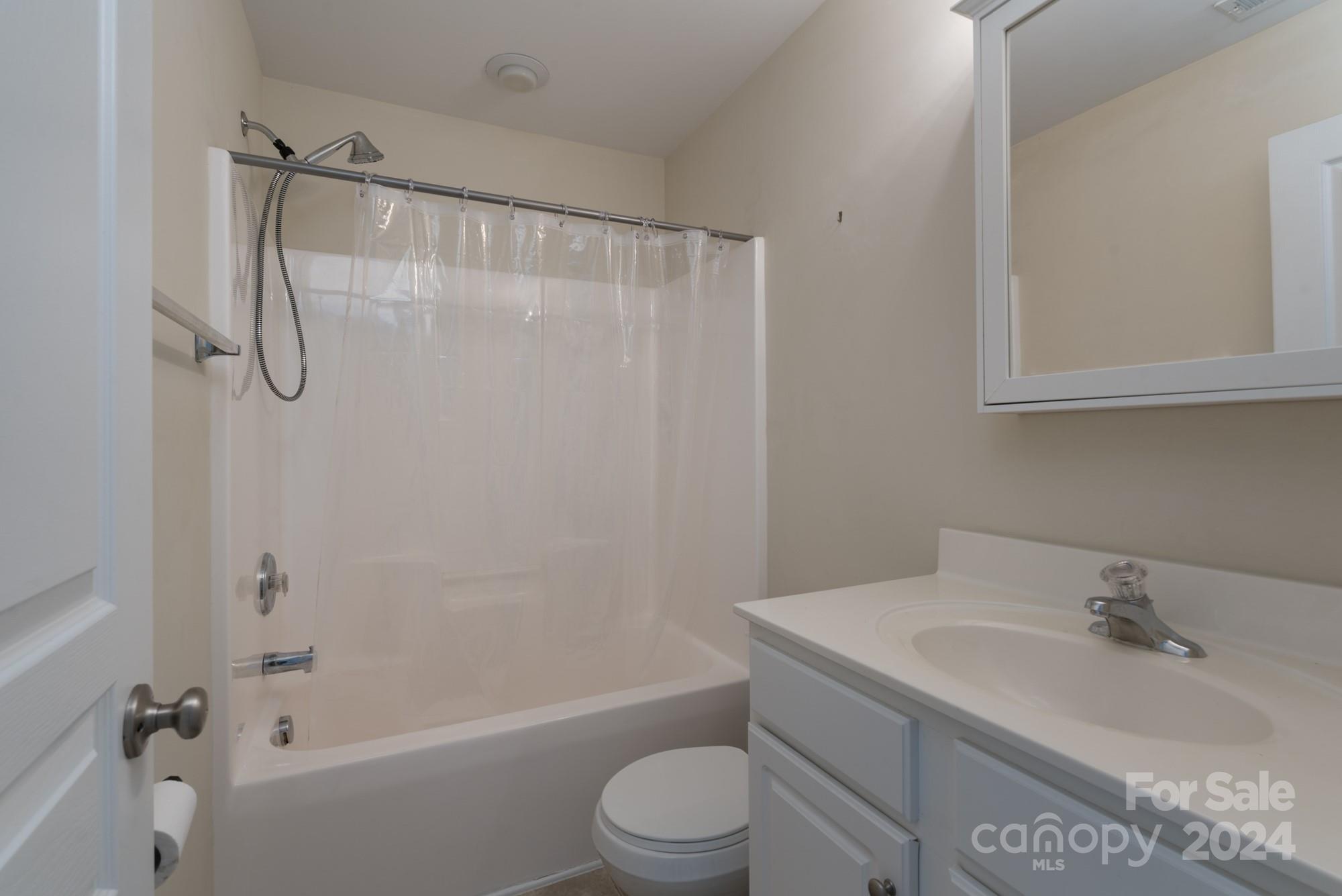 Fieldstone - Residential