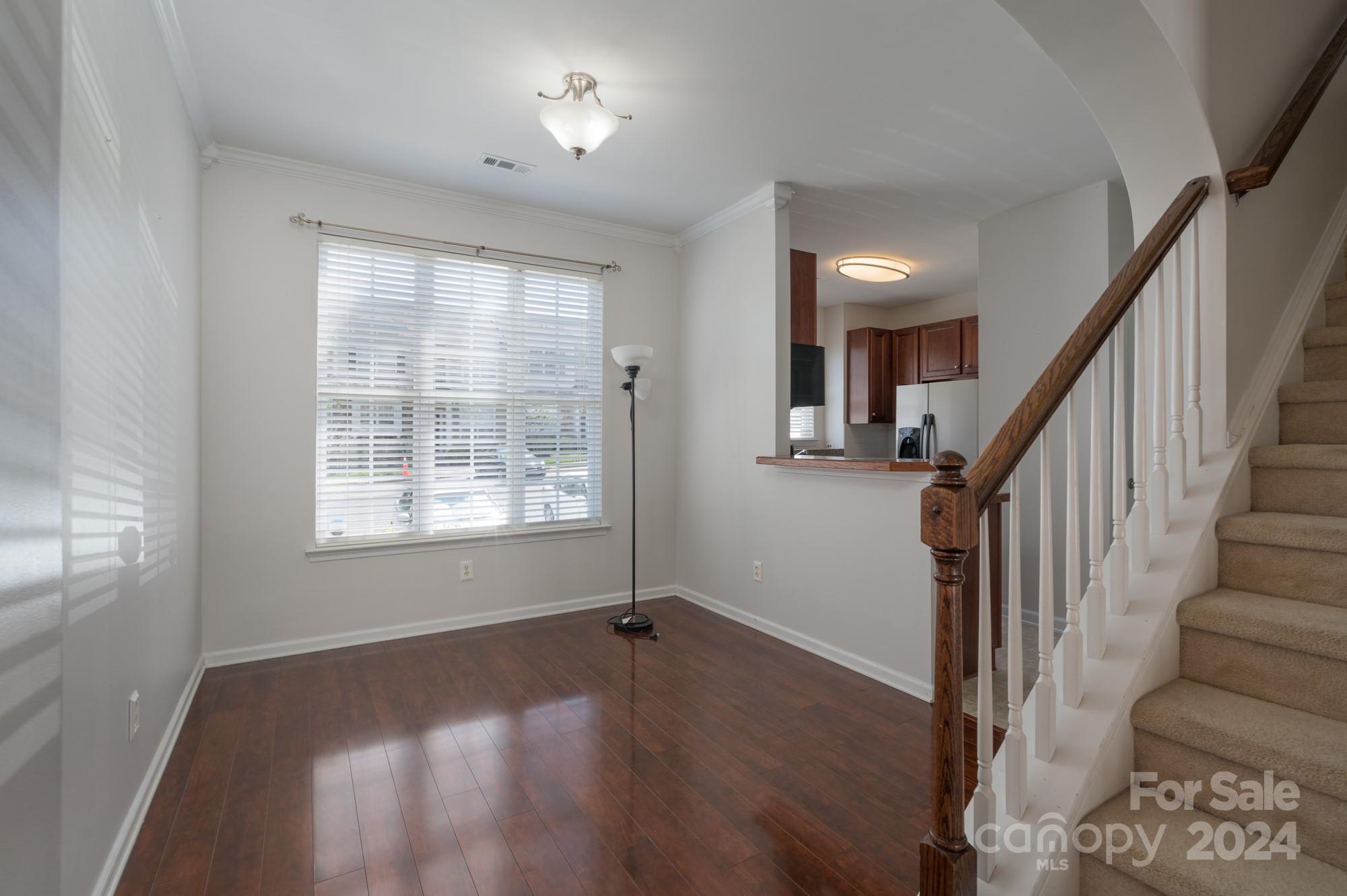 Fieldstone - Residential