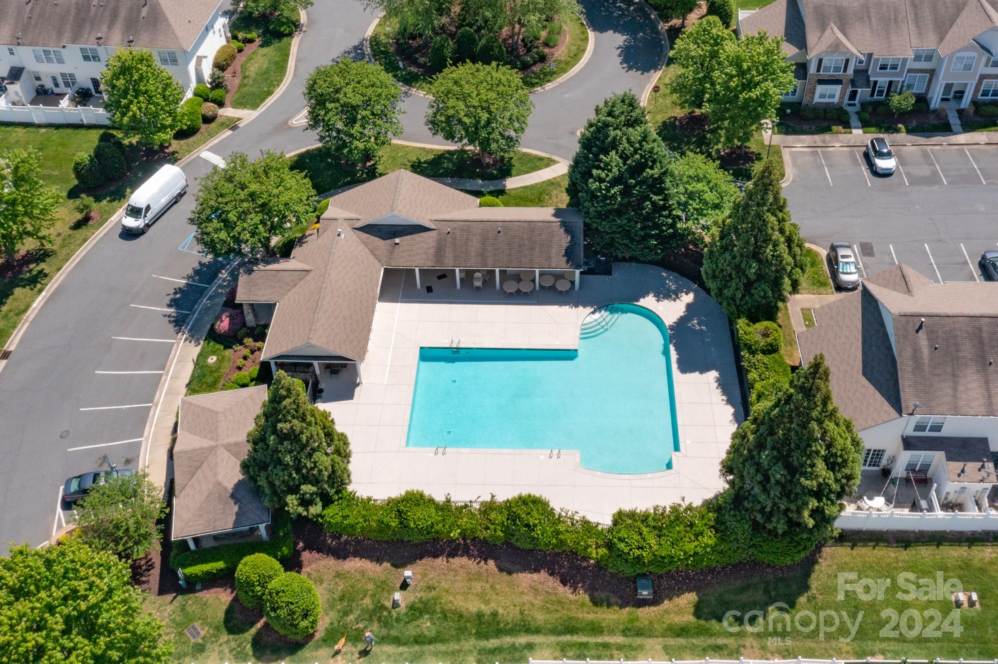 Fieldstone - Residential