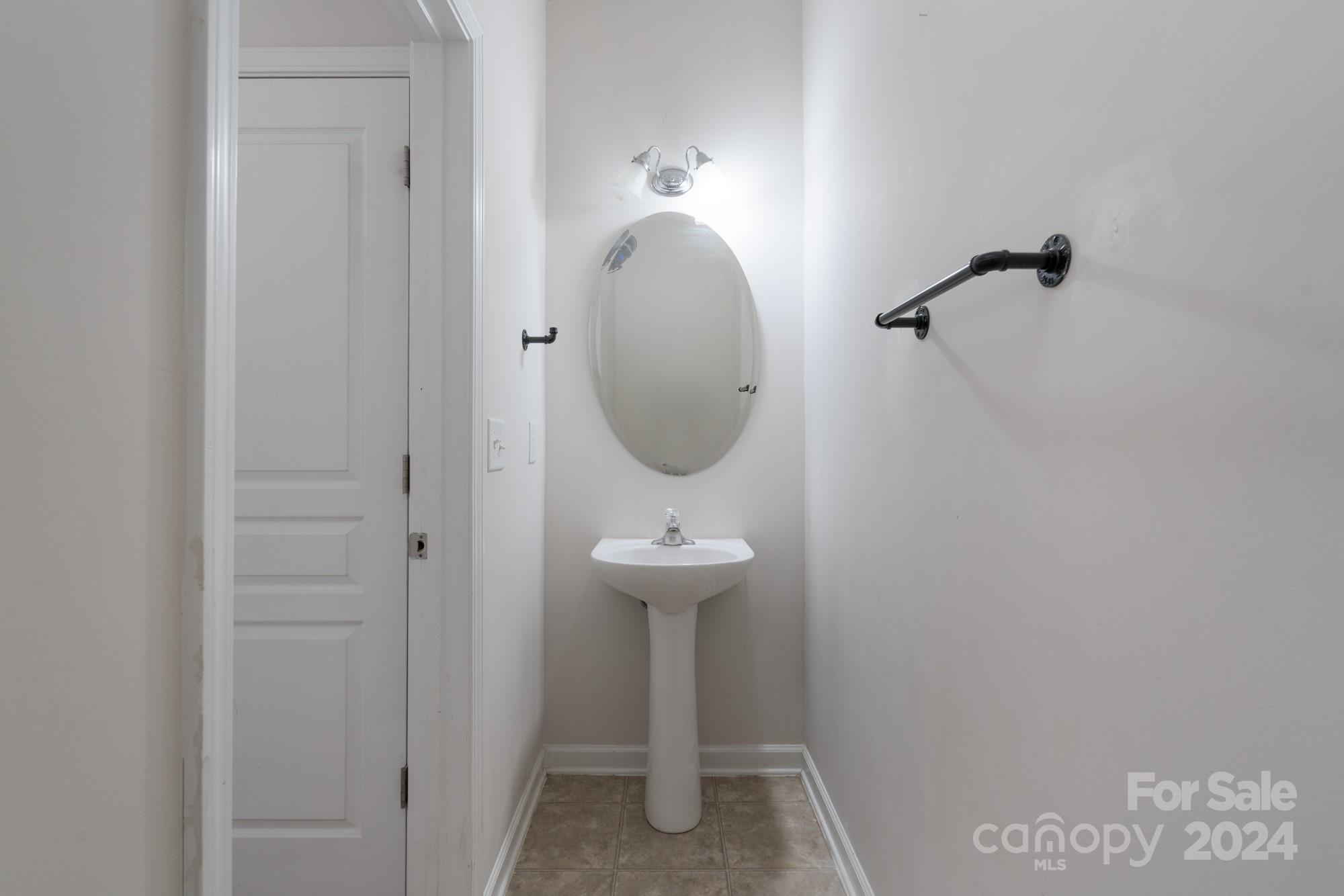 Fieldstone - Residential