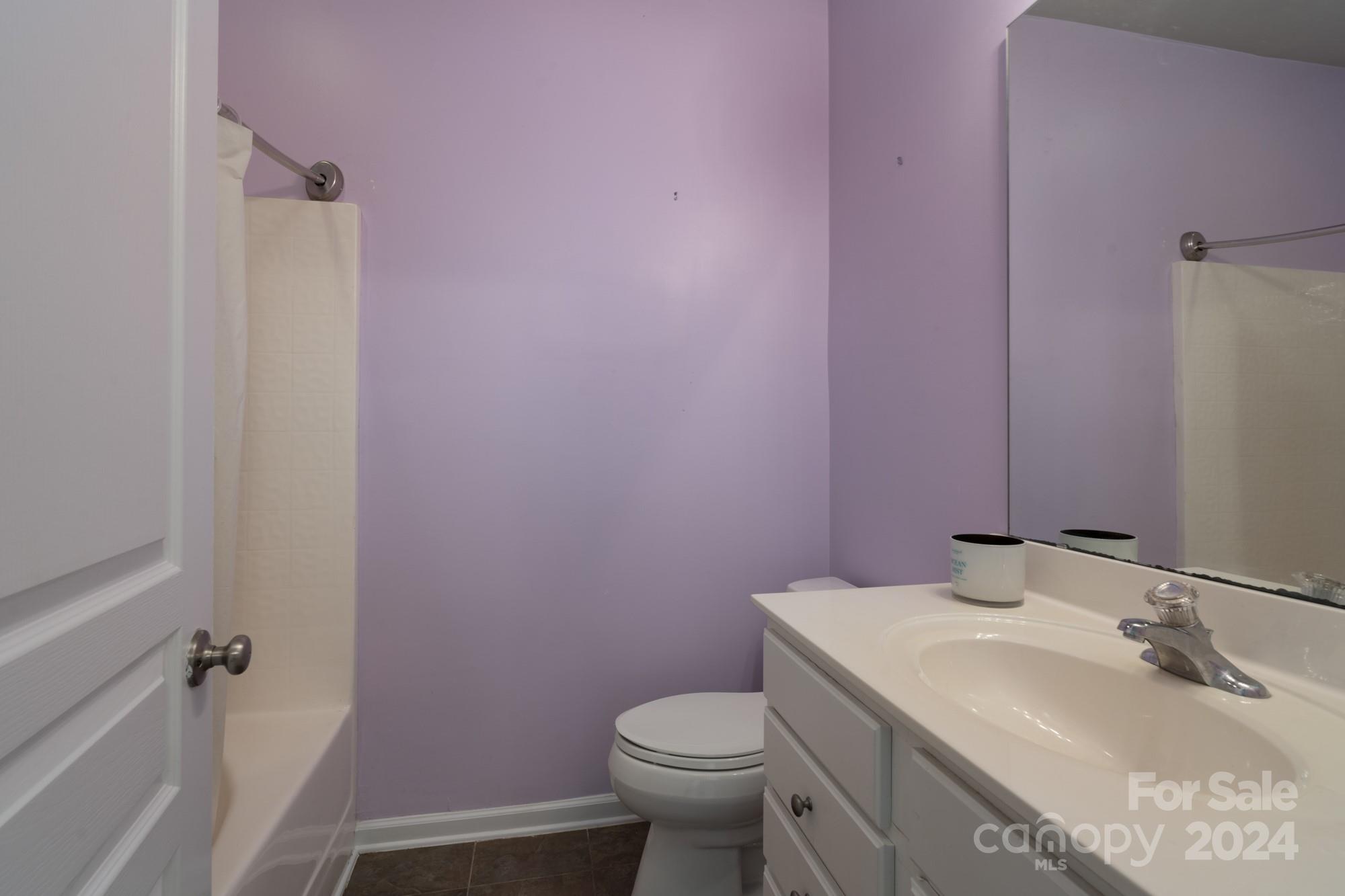 Fieldstone - Residential