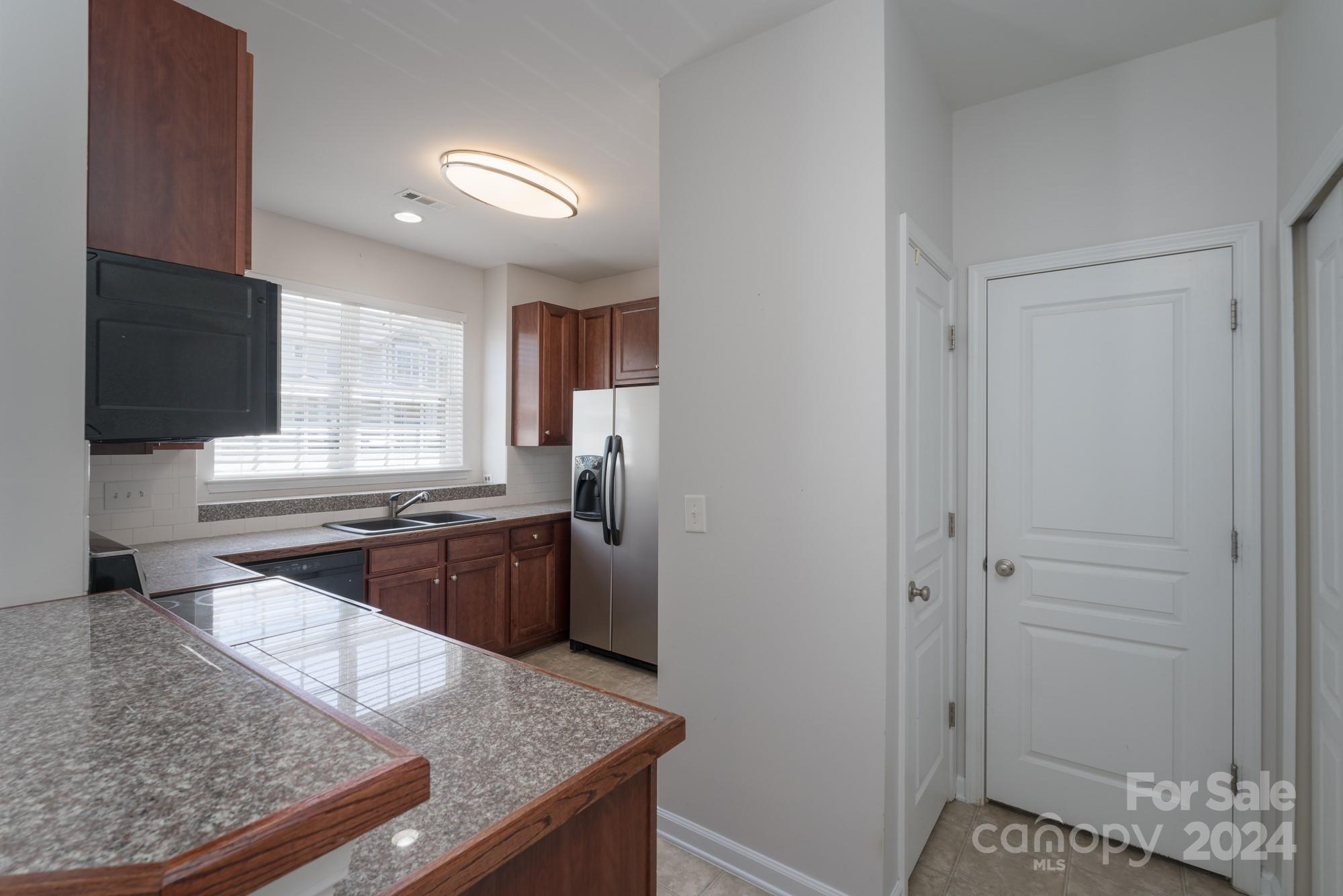 Fieldstone - Residential