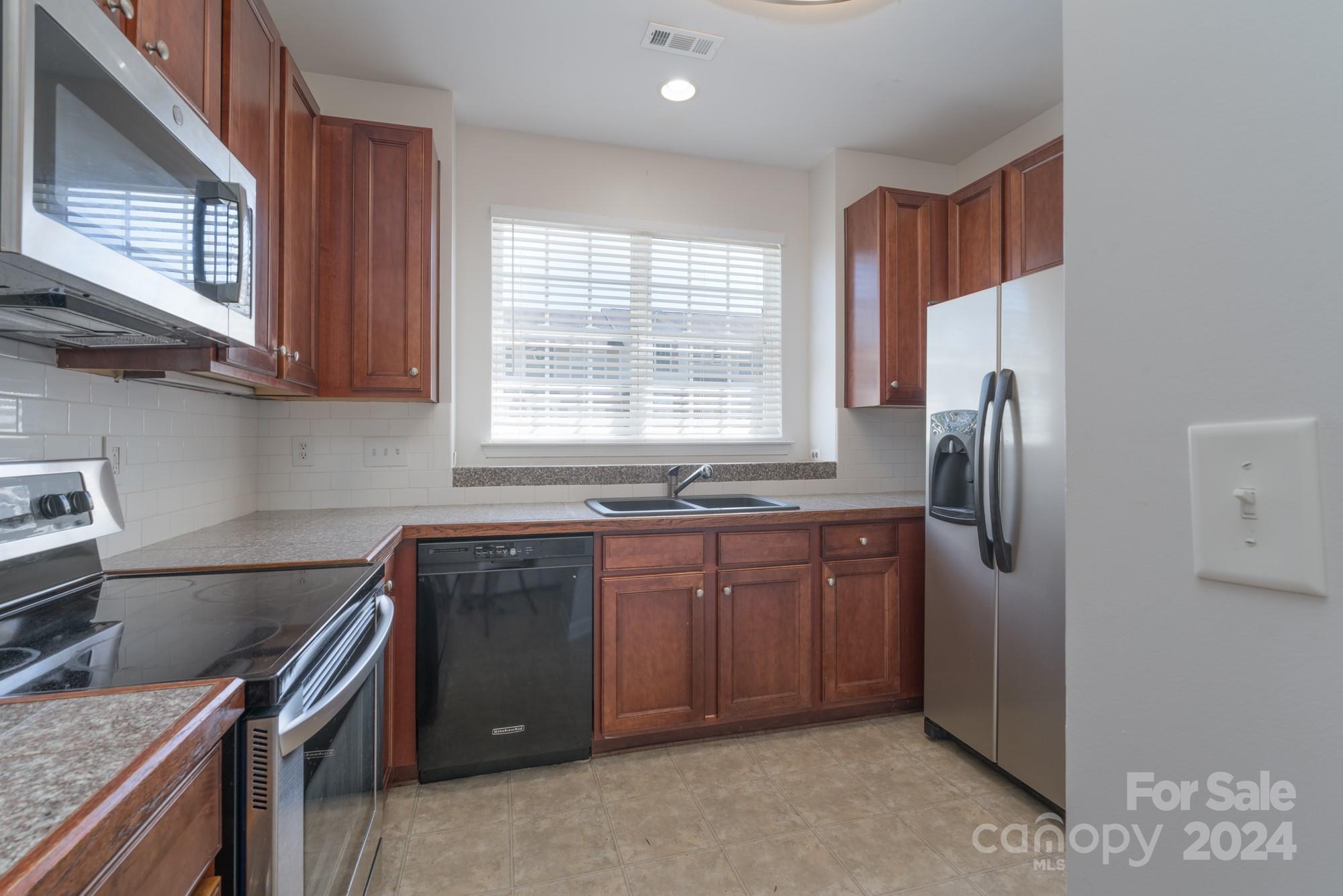 Fieldstone - Residential