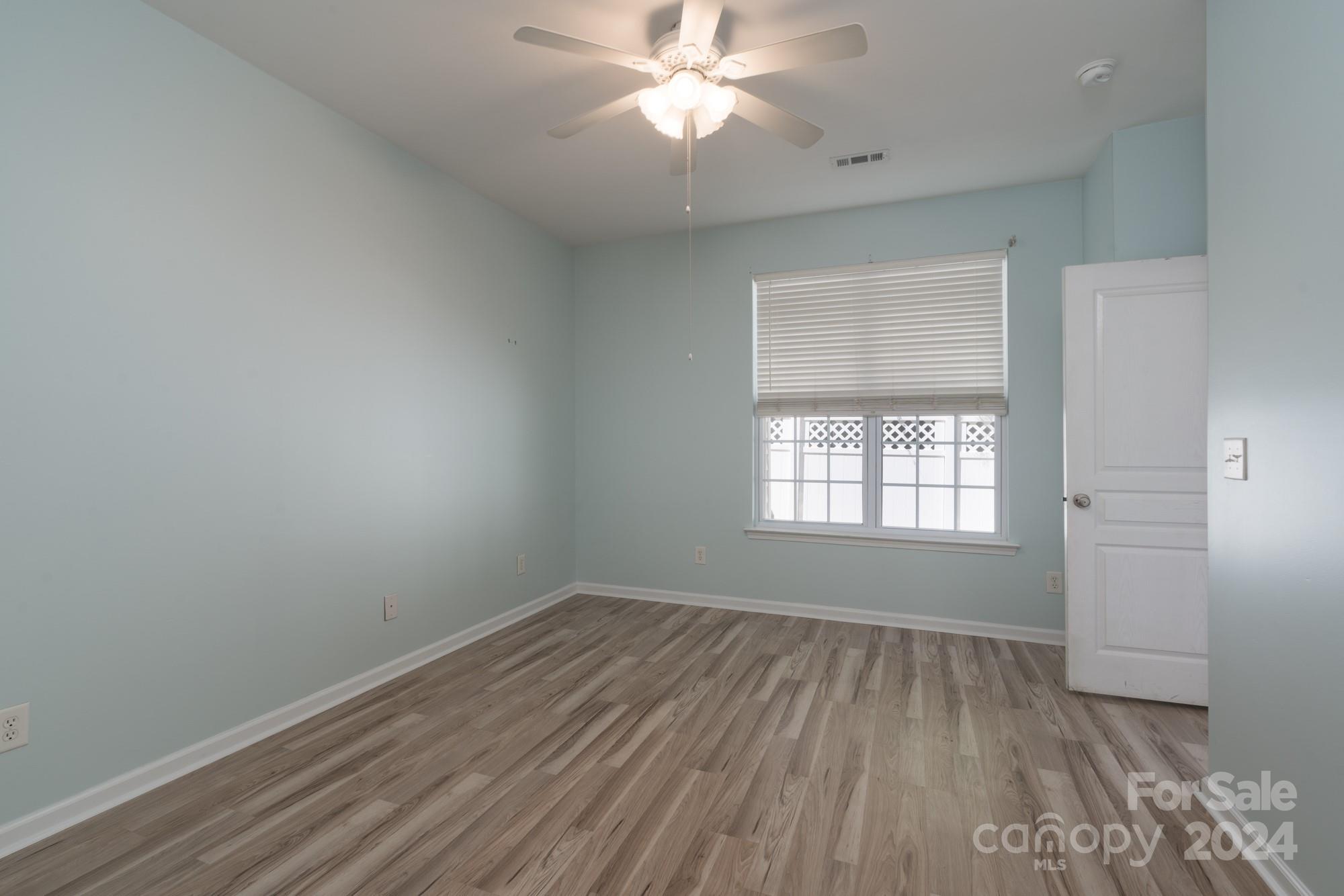 Fieldstone - Residential