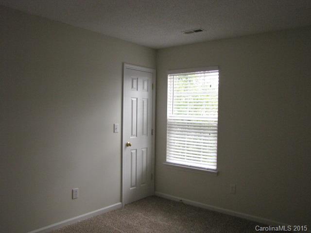 Hidden Creek - Residential Lease