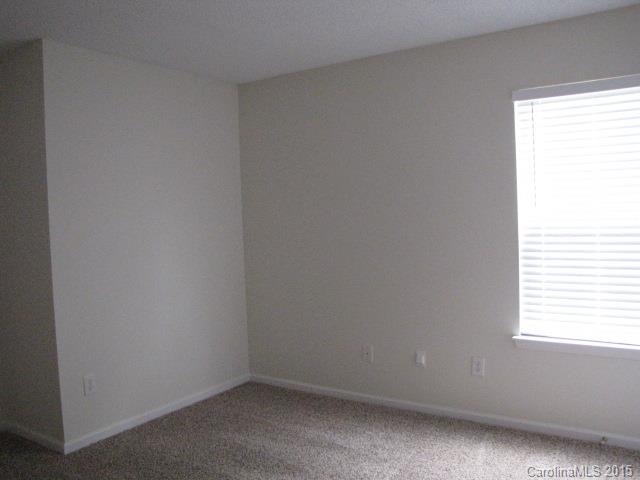 Hidden Creek - Residential Lease