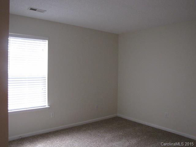 Hidden Creek - Residential Lease