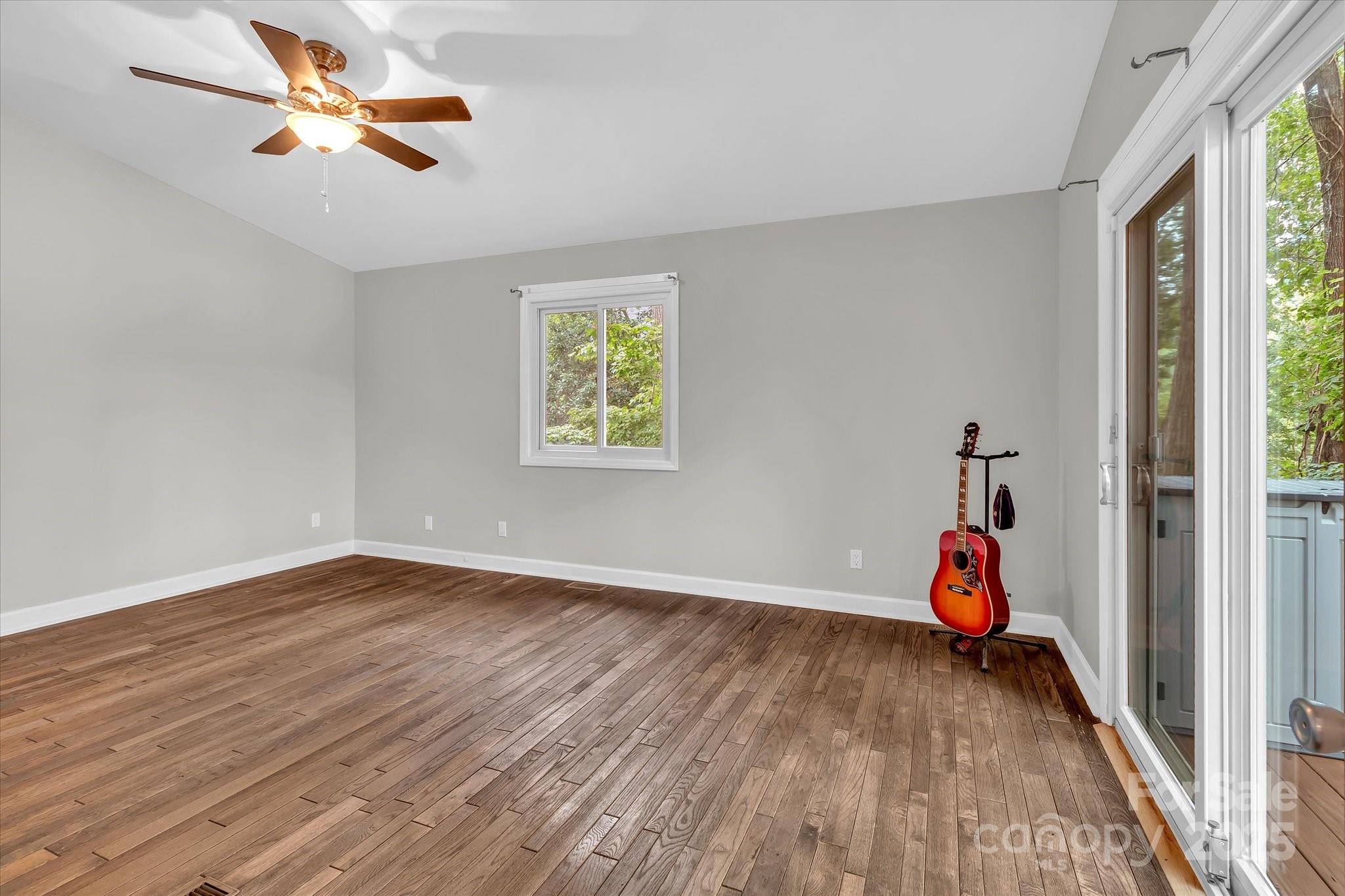 Tega Cay - Residential