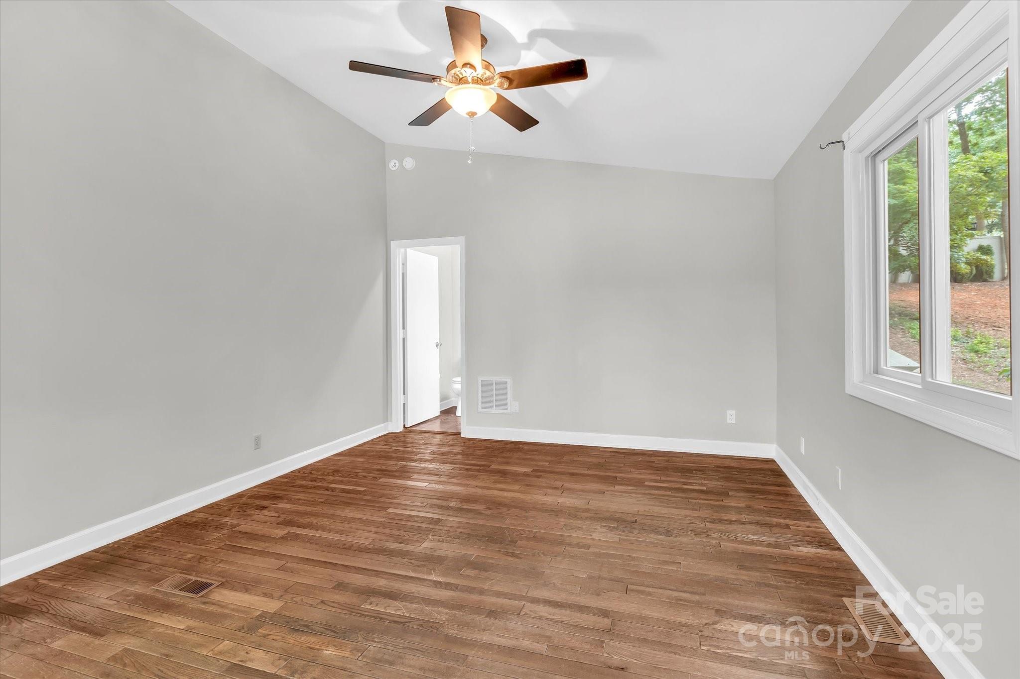 Tega Cay - Residential