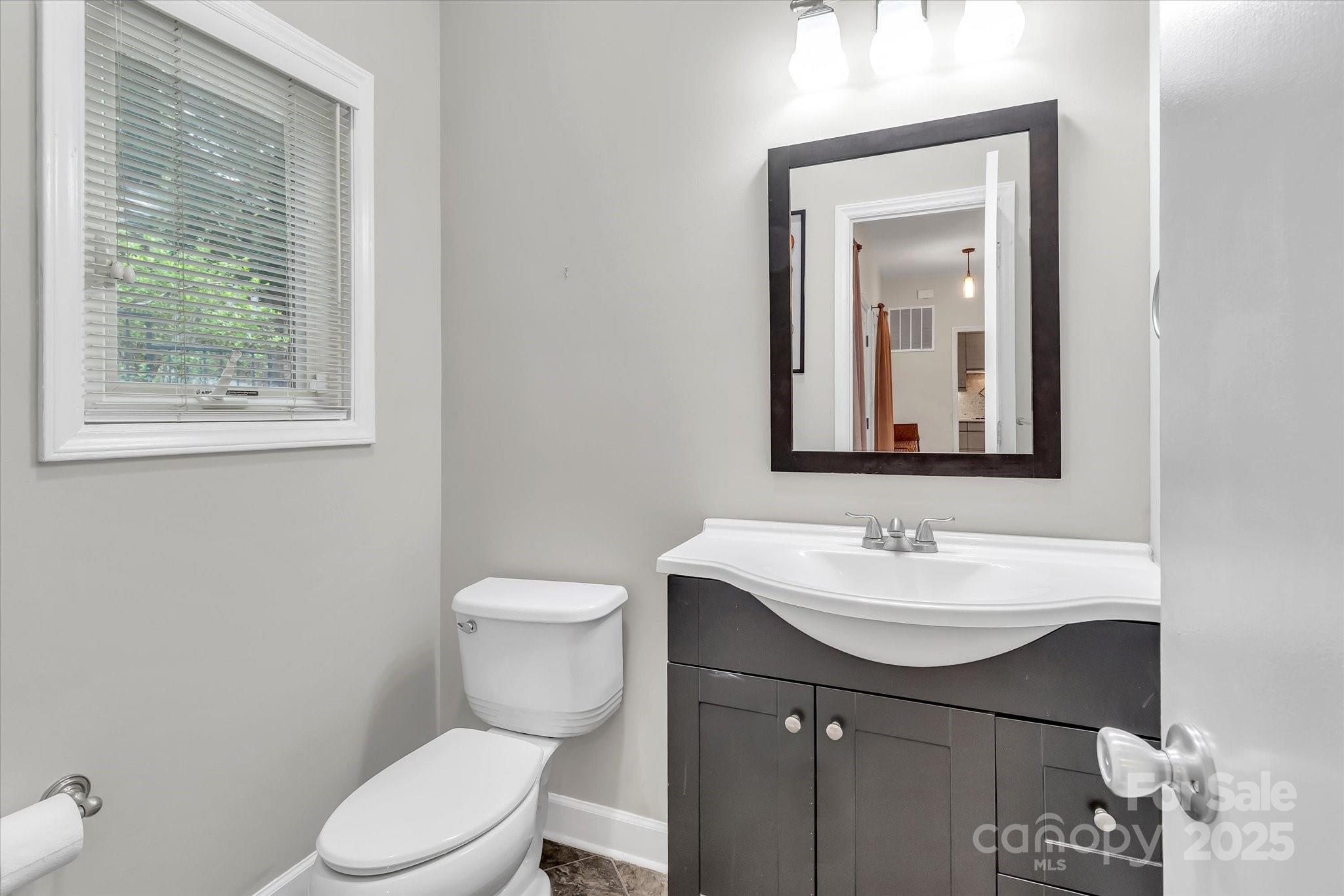 Tega Cay - Residential