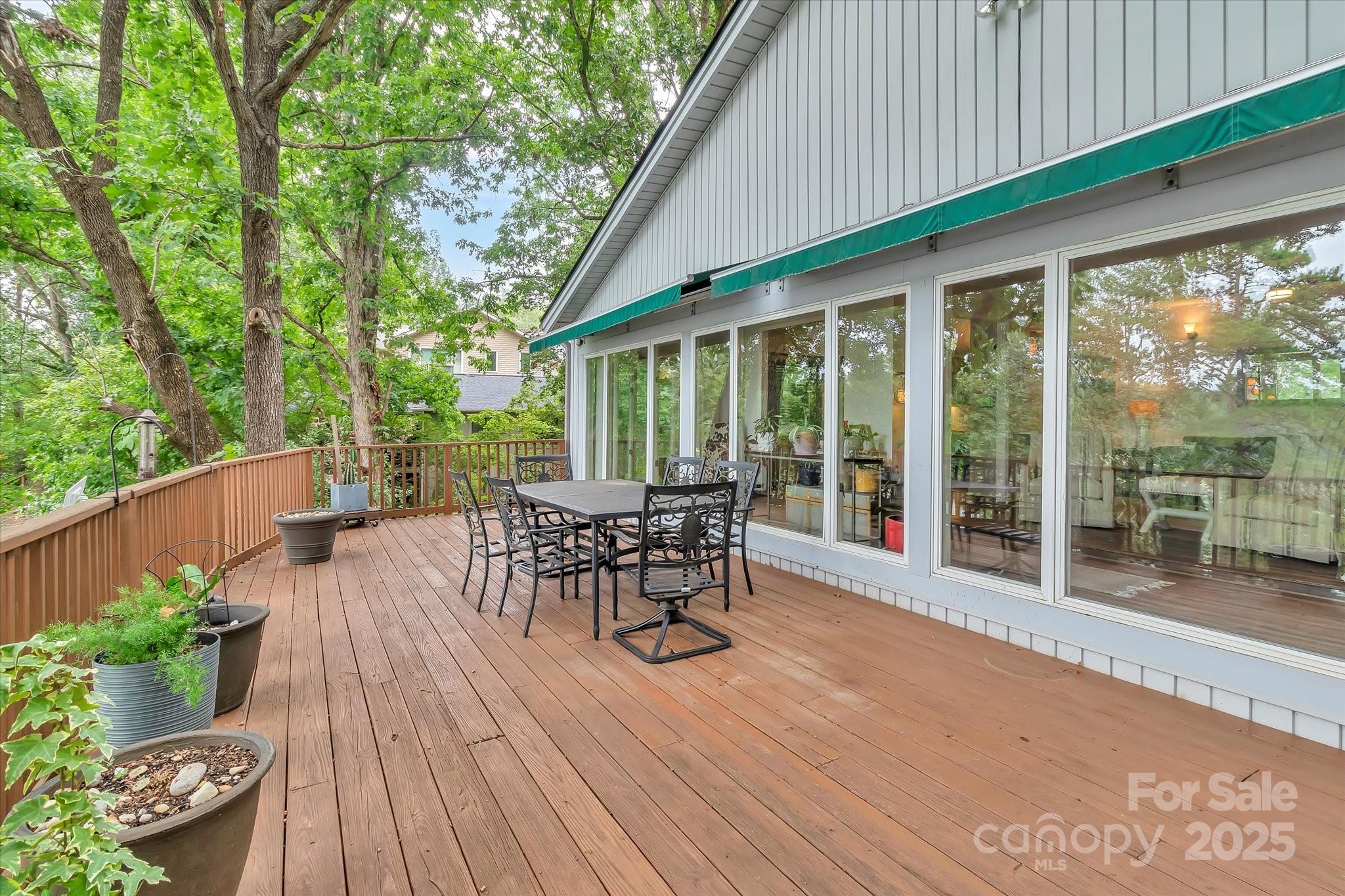 Tega Cay - Residential