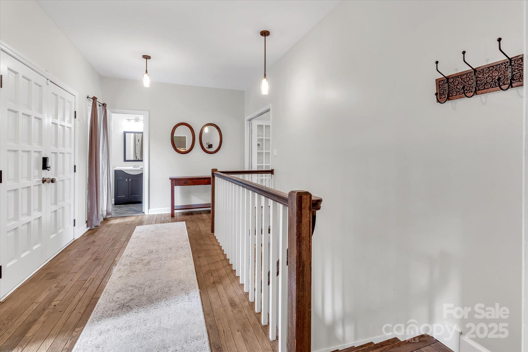 Tega Cay - Residential