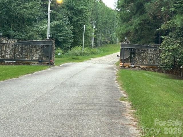 Lot 18 Sanctuary Lane