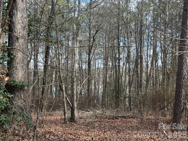 Lot 18 Sanctuary Lane