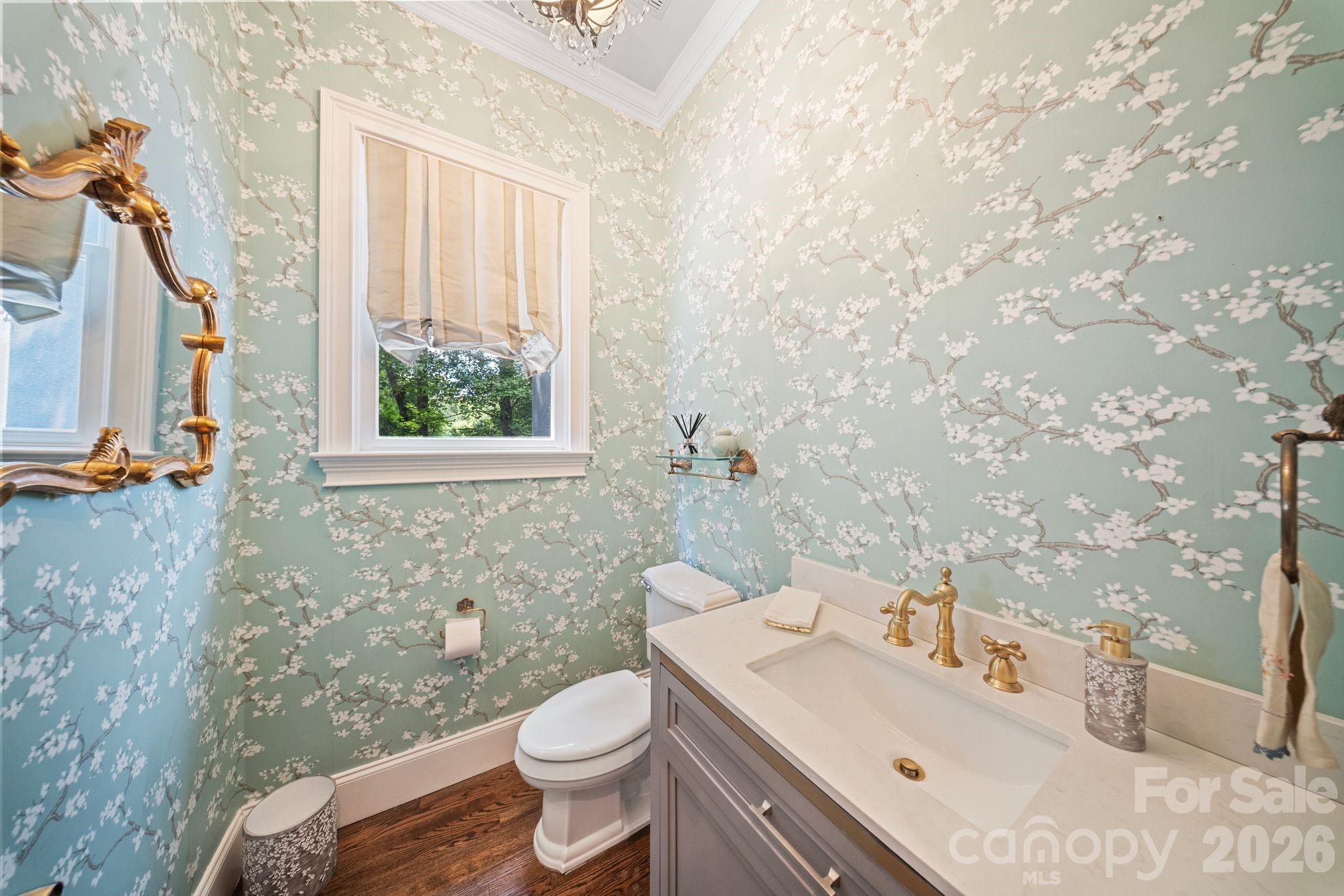 Northview Harbour - Residential