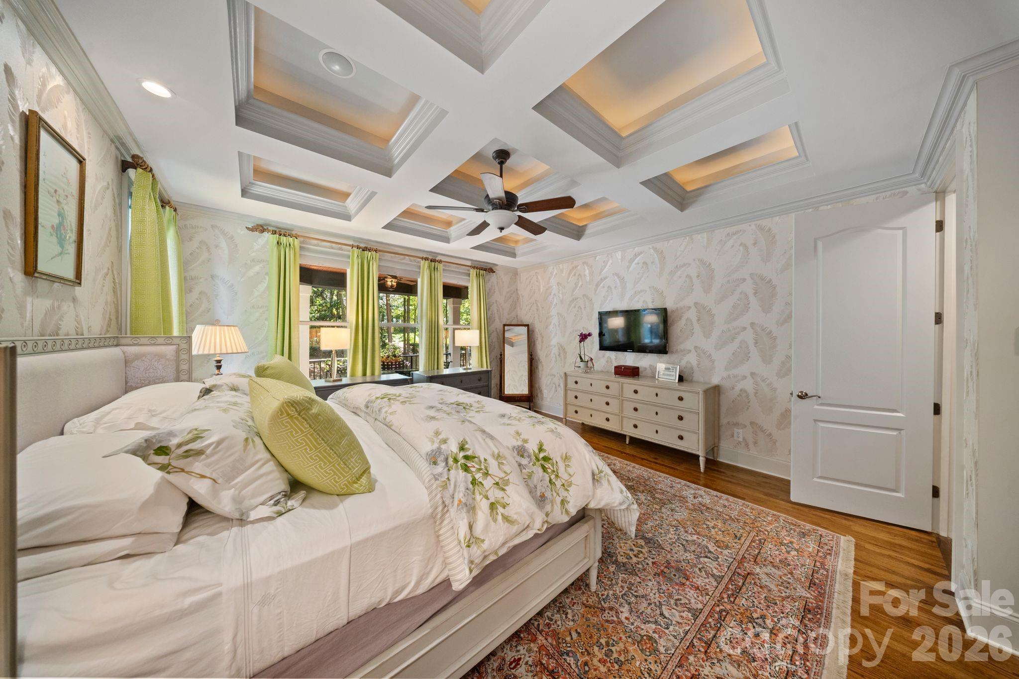 Northview Harbour - Residential