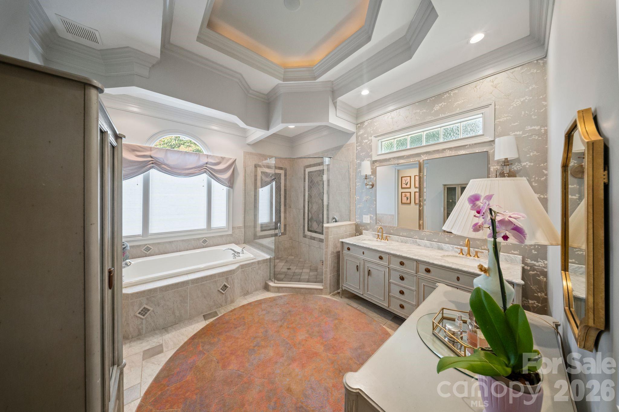 Northview Harbour - Residential