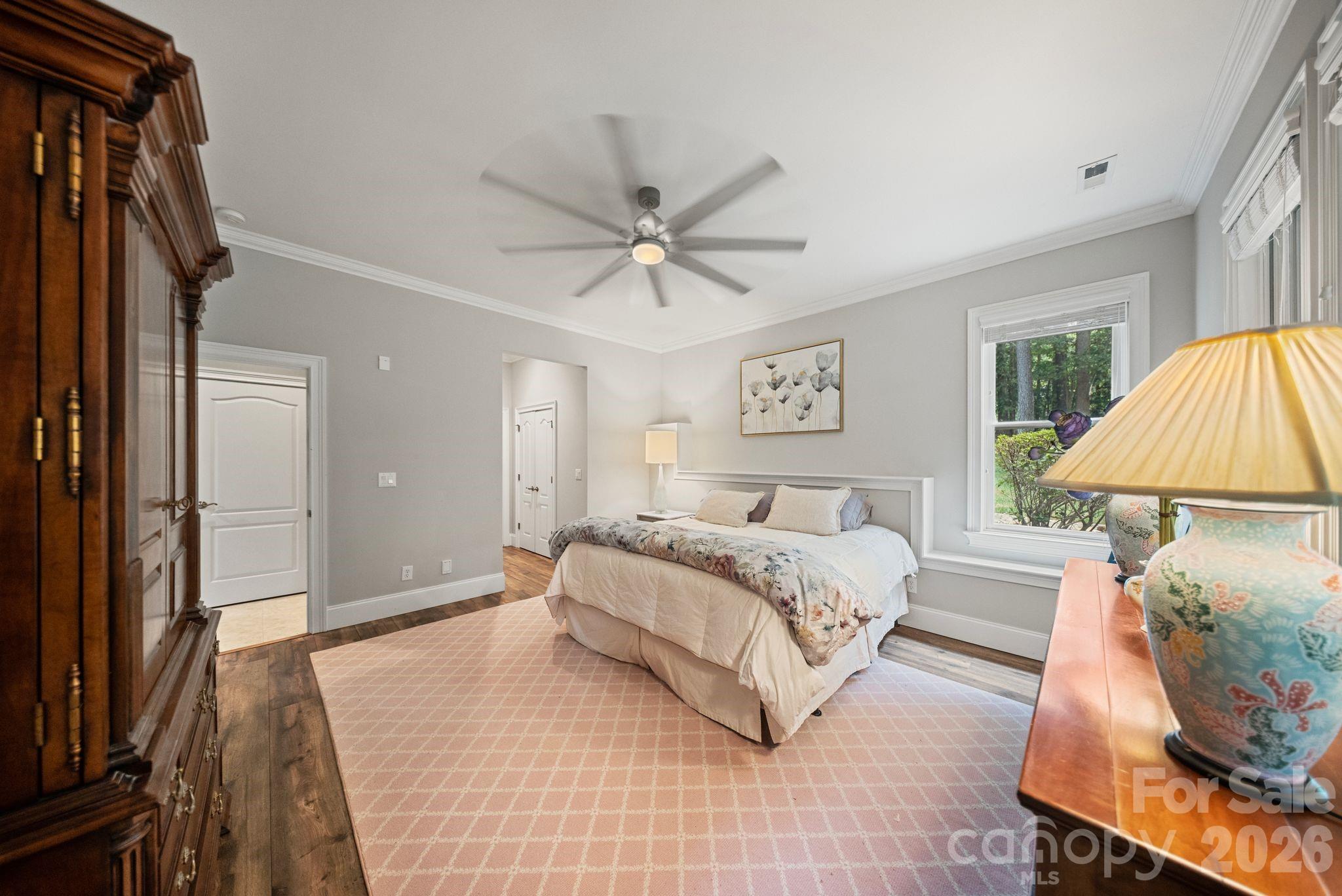 Northview Harbour - Residential