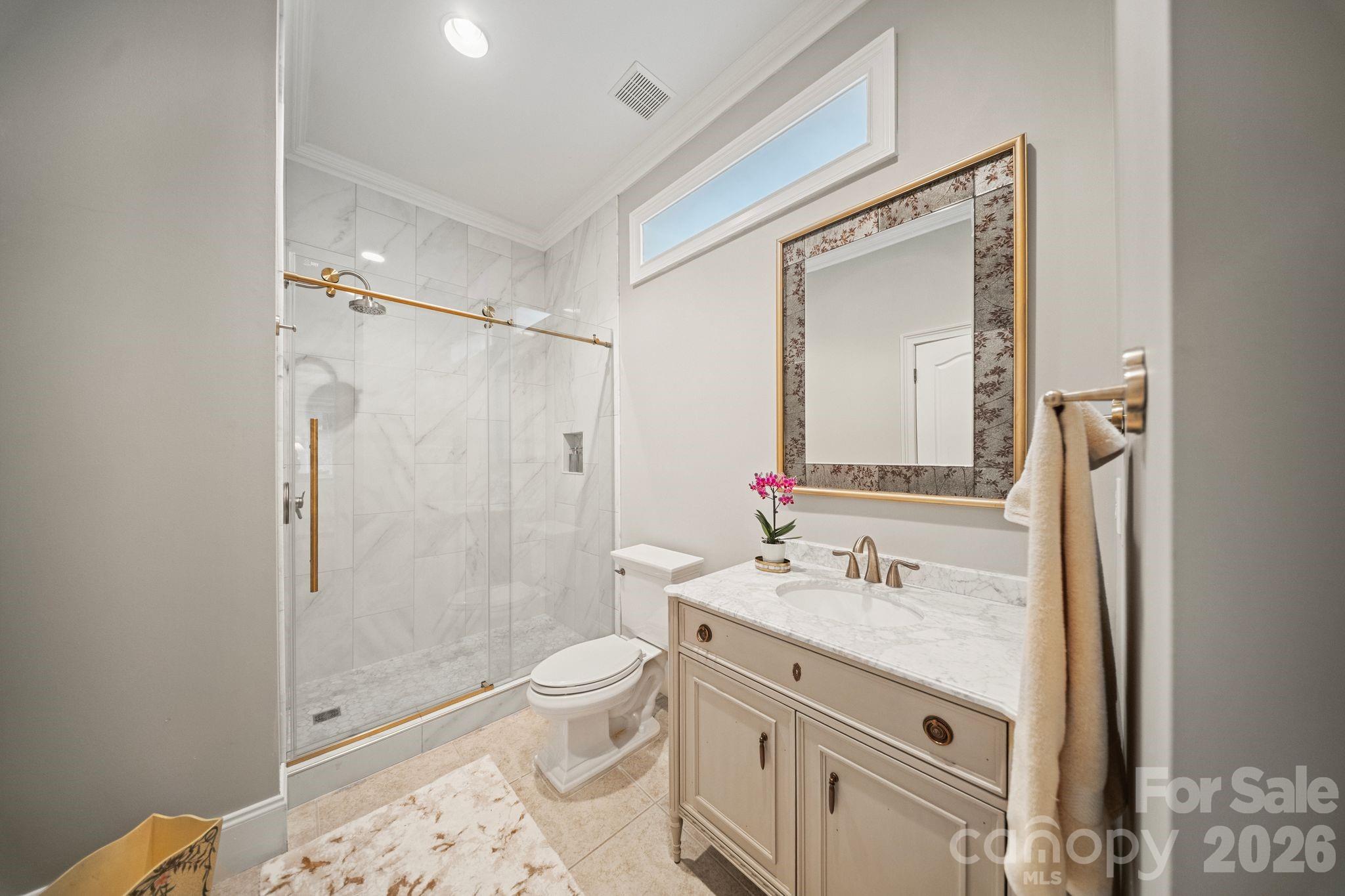 Northview Harbour - Residential