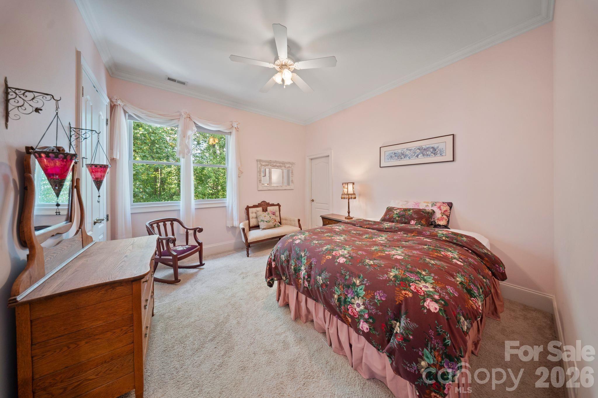 Northview Harbour - Residential