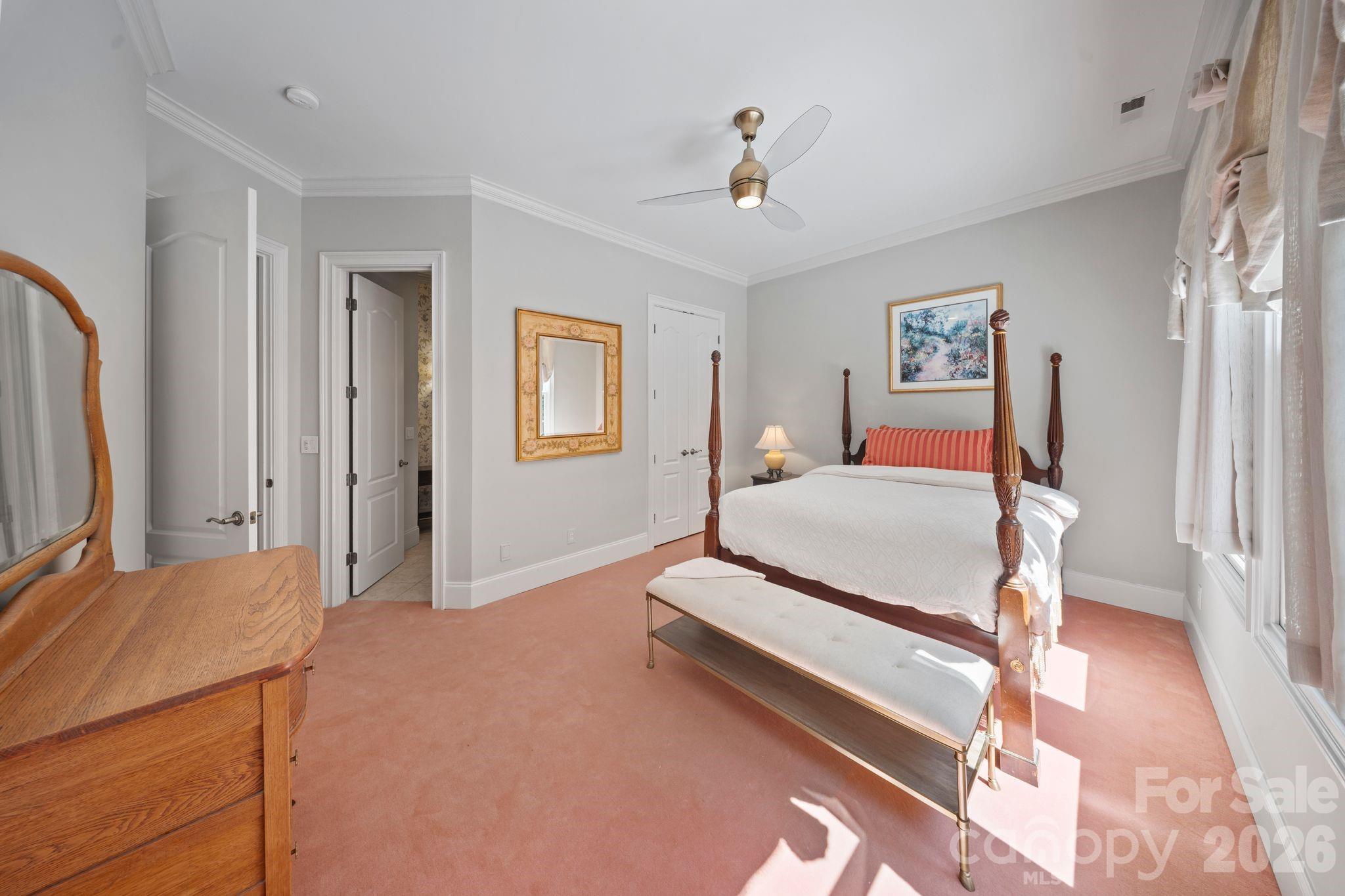 Northview Harbour - Residential