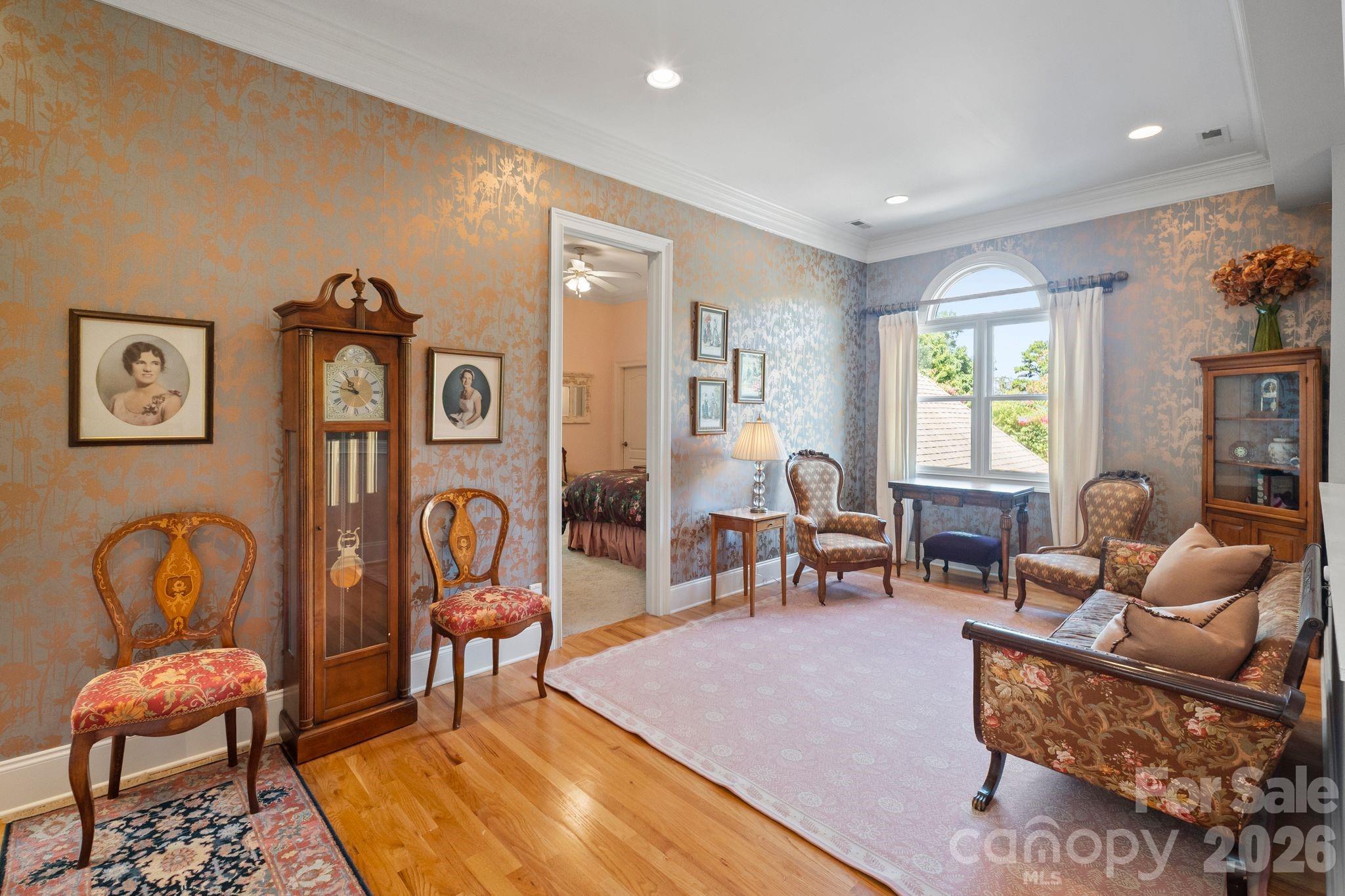 Northview Harbour - Residential