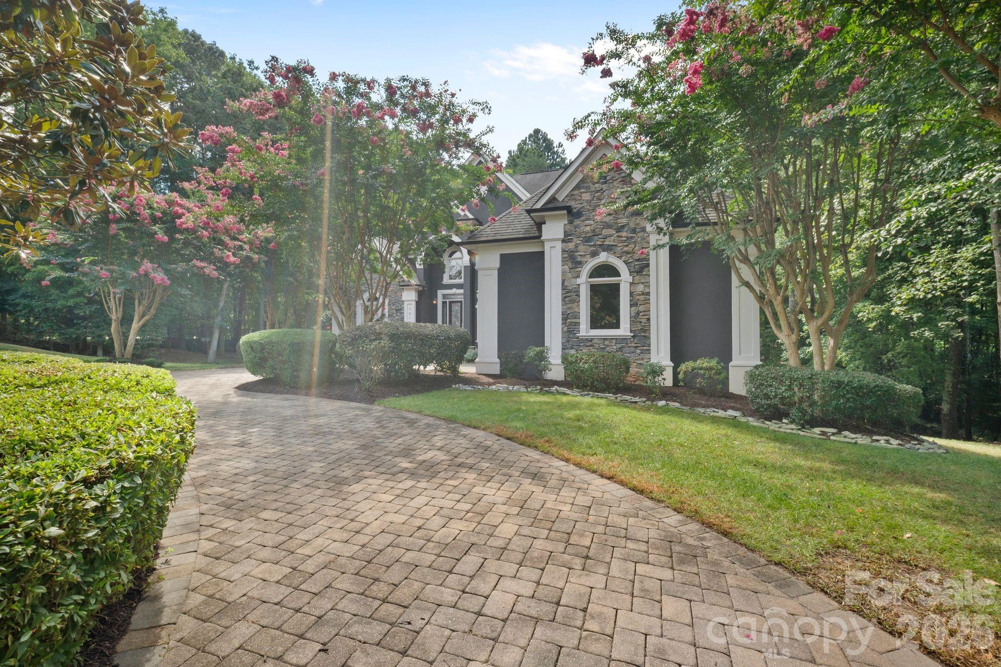 Northview Harbour - Residential