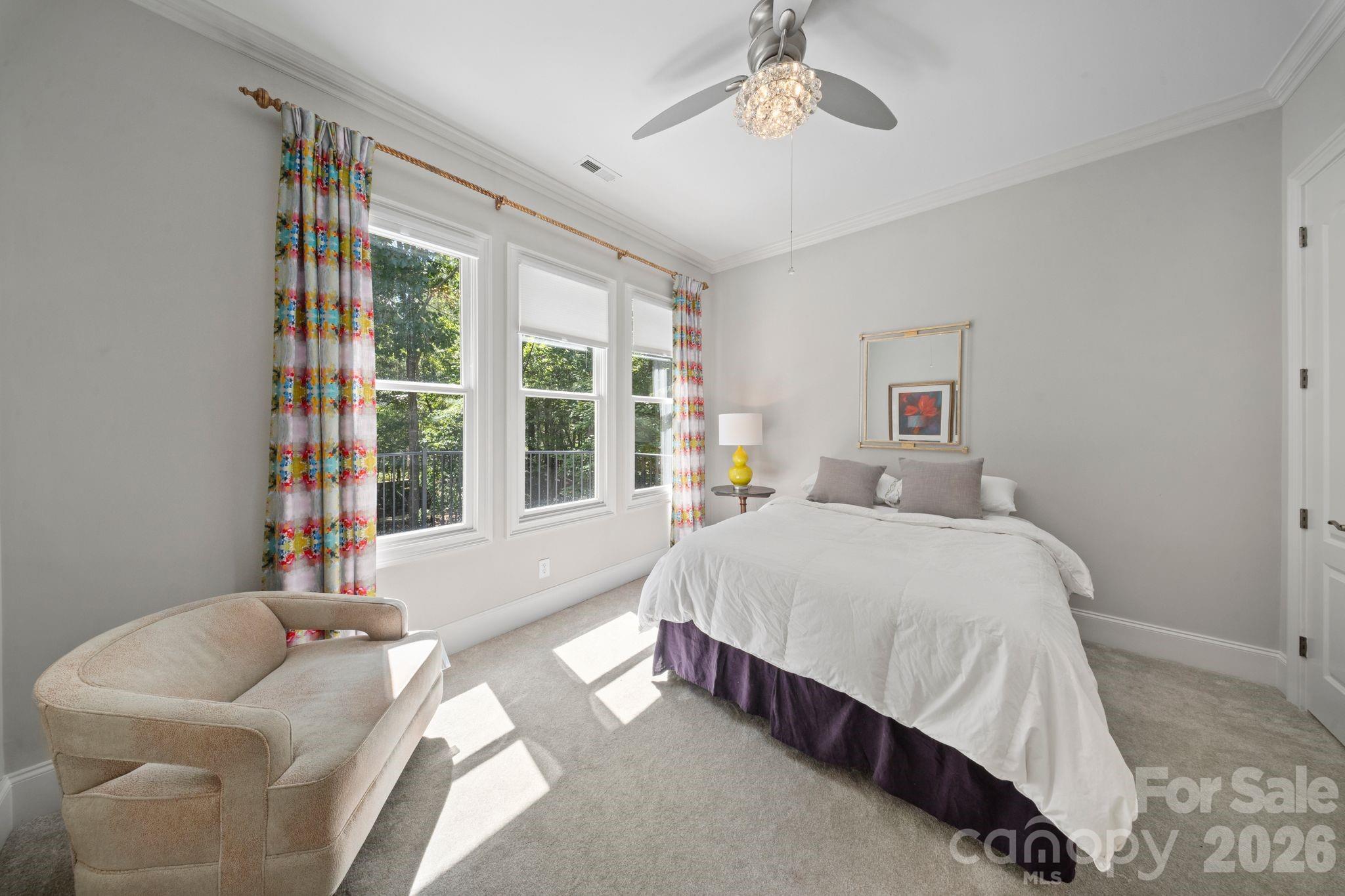 Northview Harbour - Residential