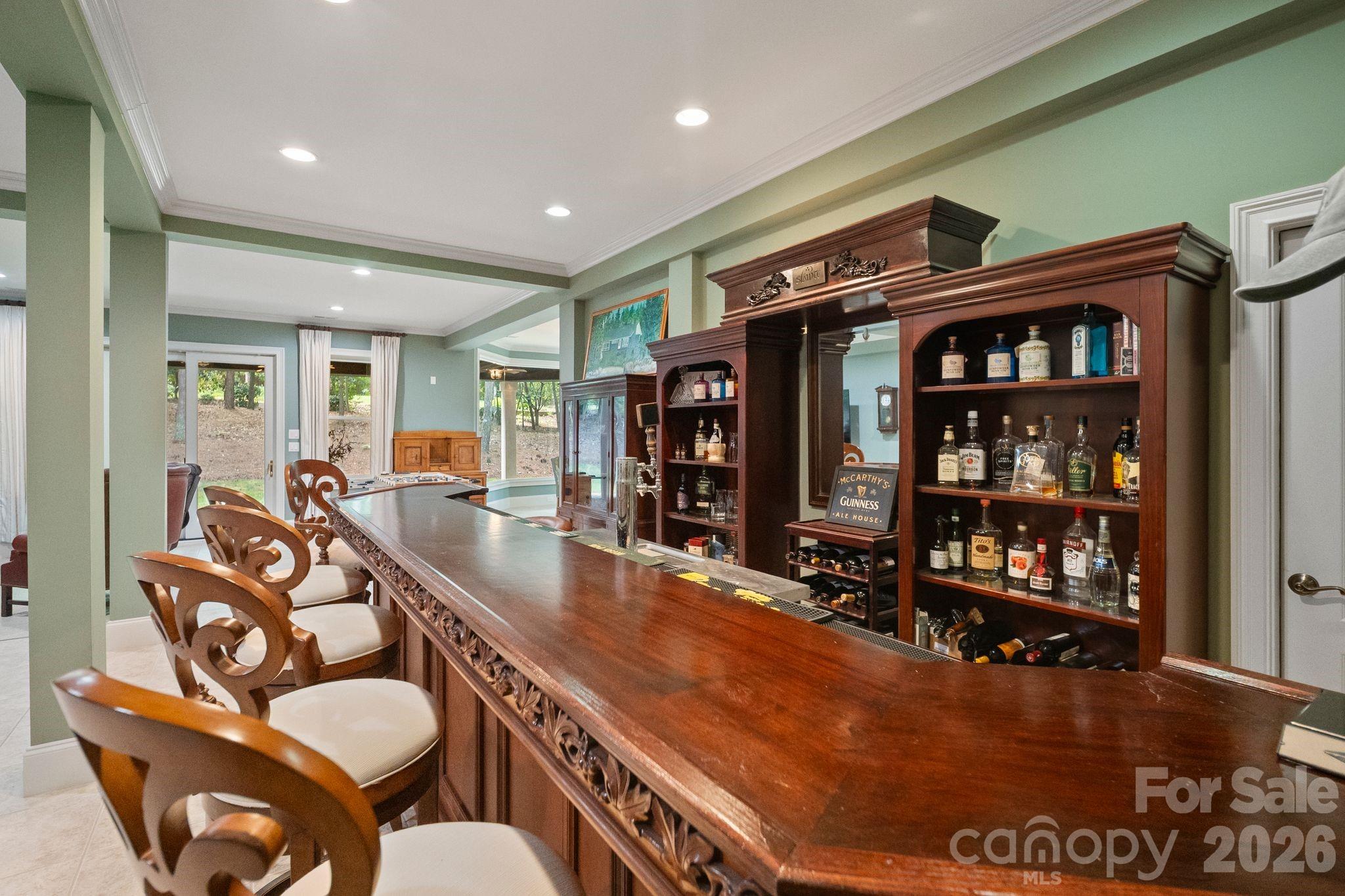 Northview Harbour - Residential