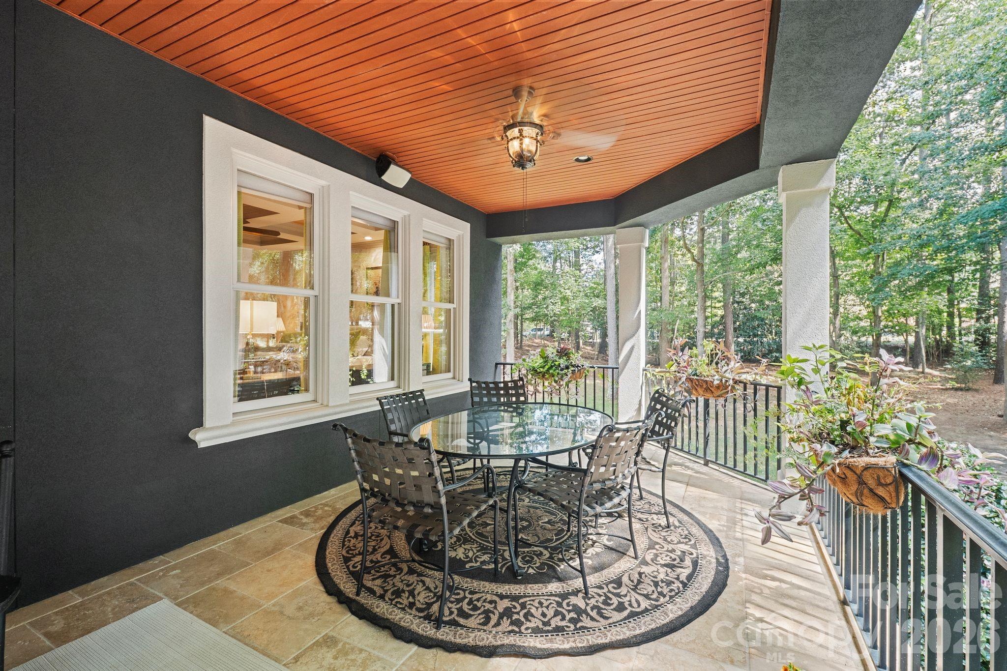 Northview Harbour - Residential