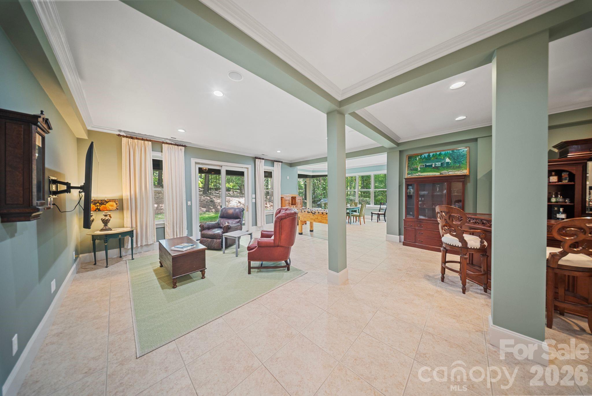 Northview Harbour - Residential