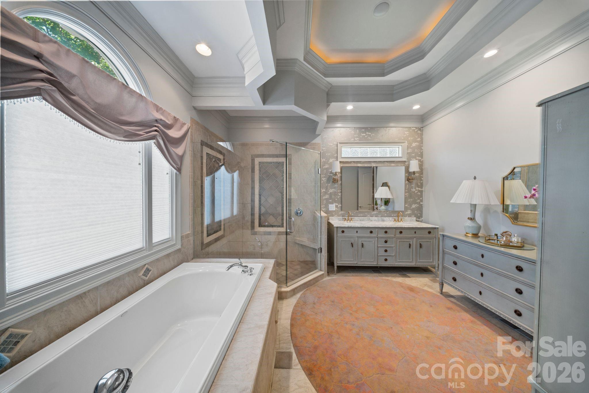 Northview Harbour - Residential