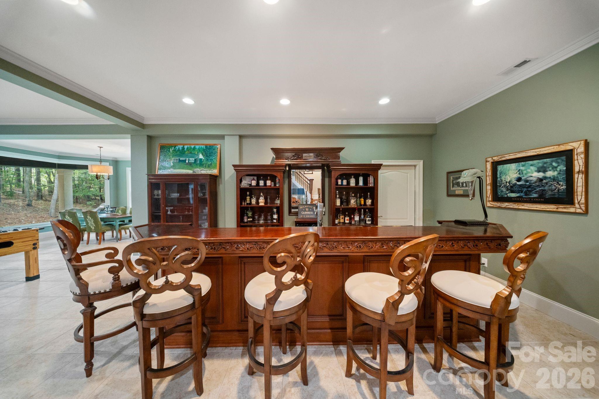 Northview Harbour - Residential