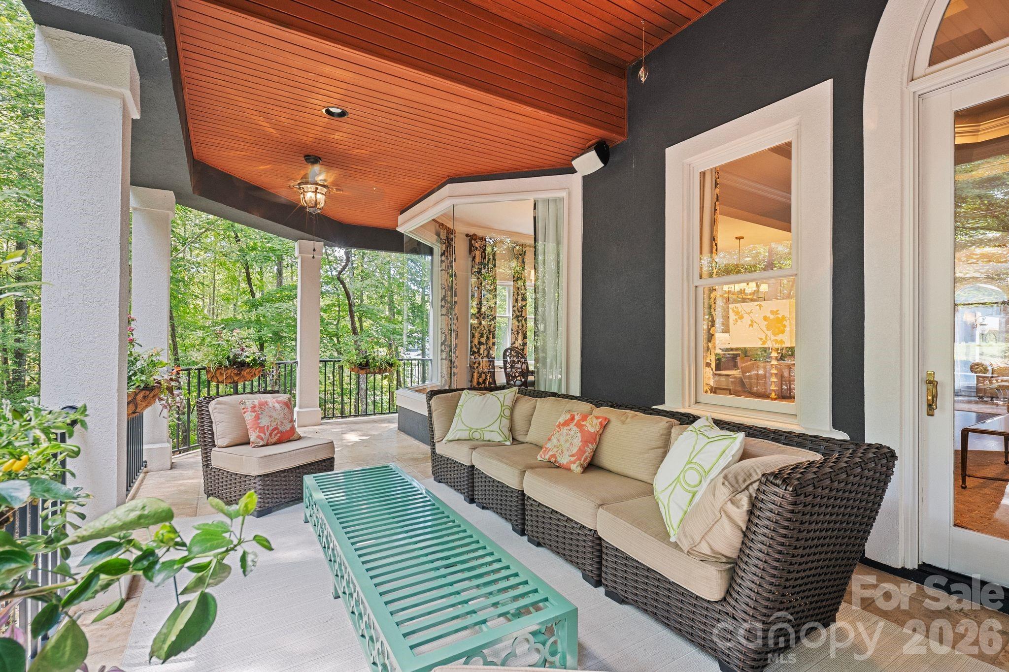 Northview Harbour - Residential