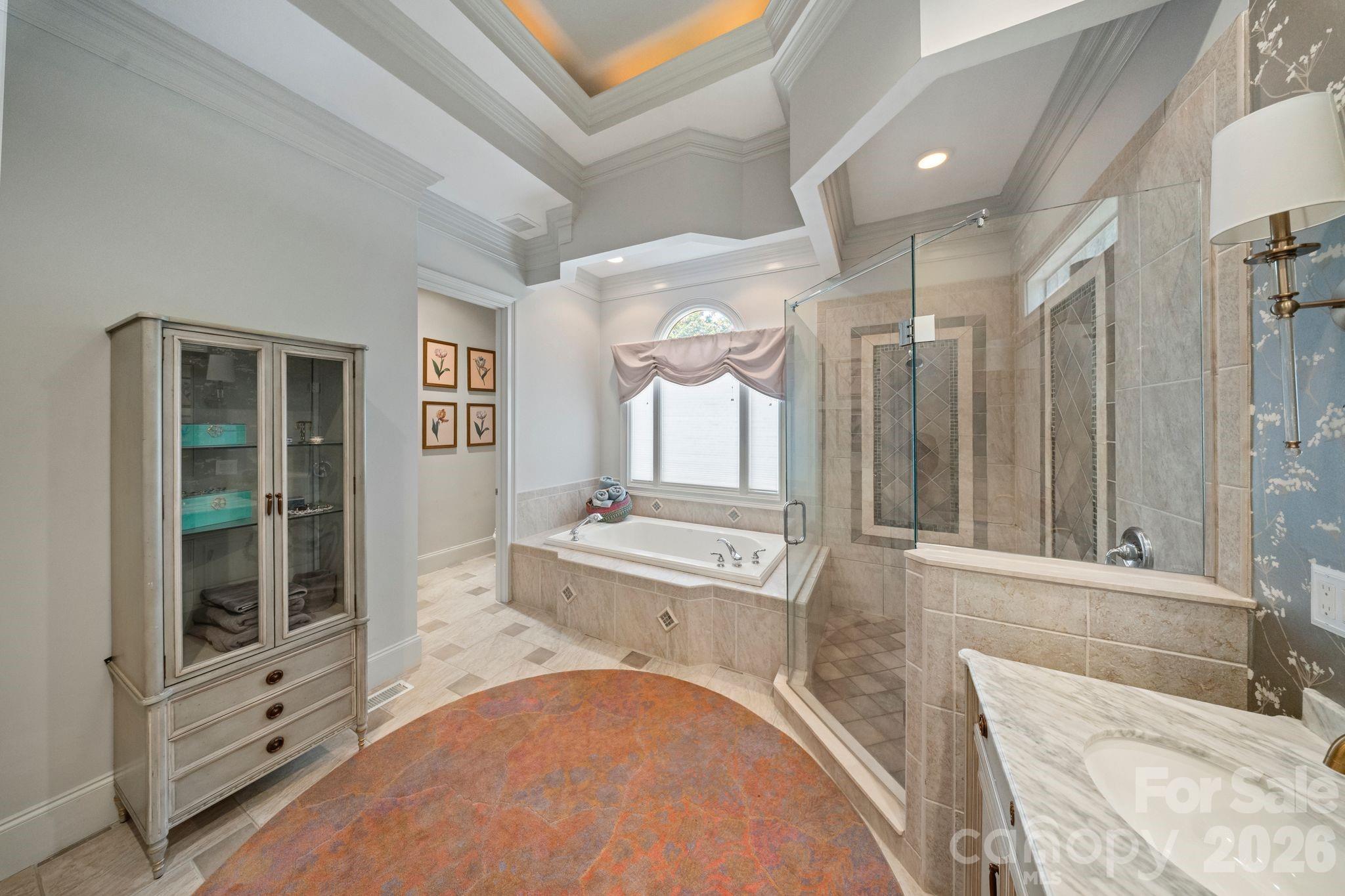 Northview Harbour - Residential