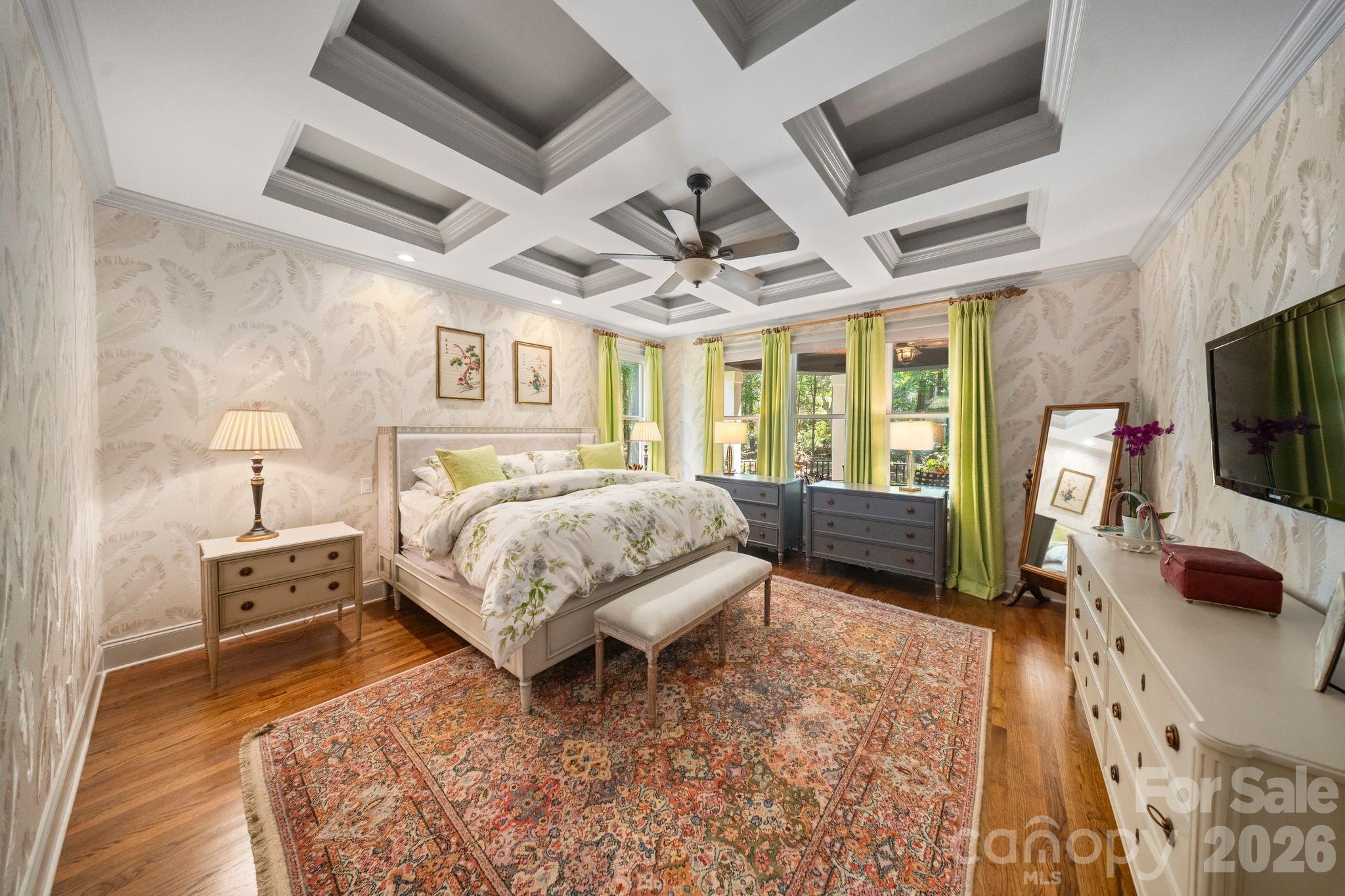 Northview Harbour - Residential