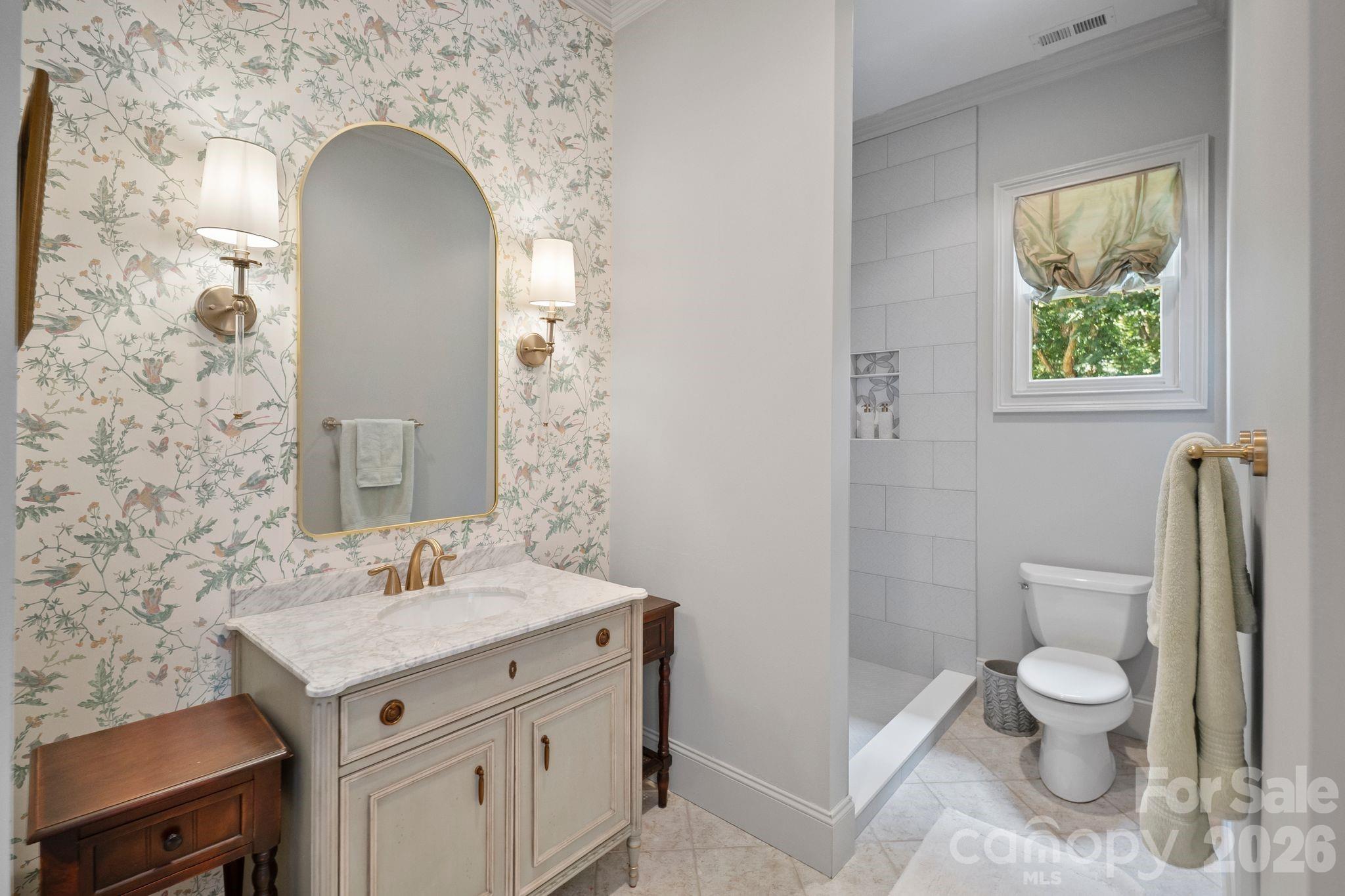 Northview Harbour - Residential