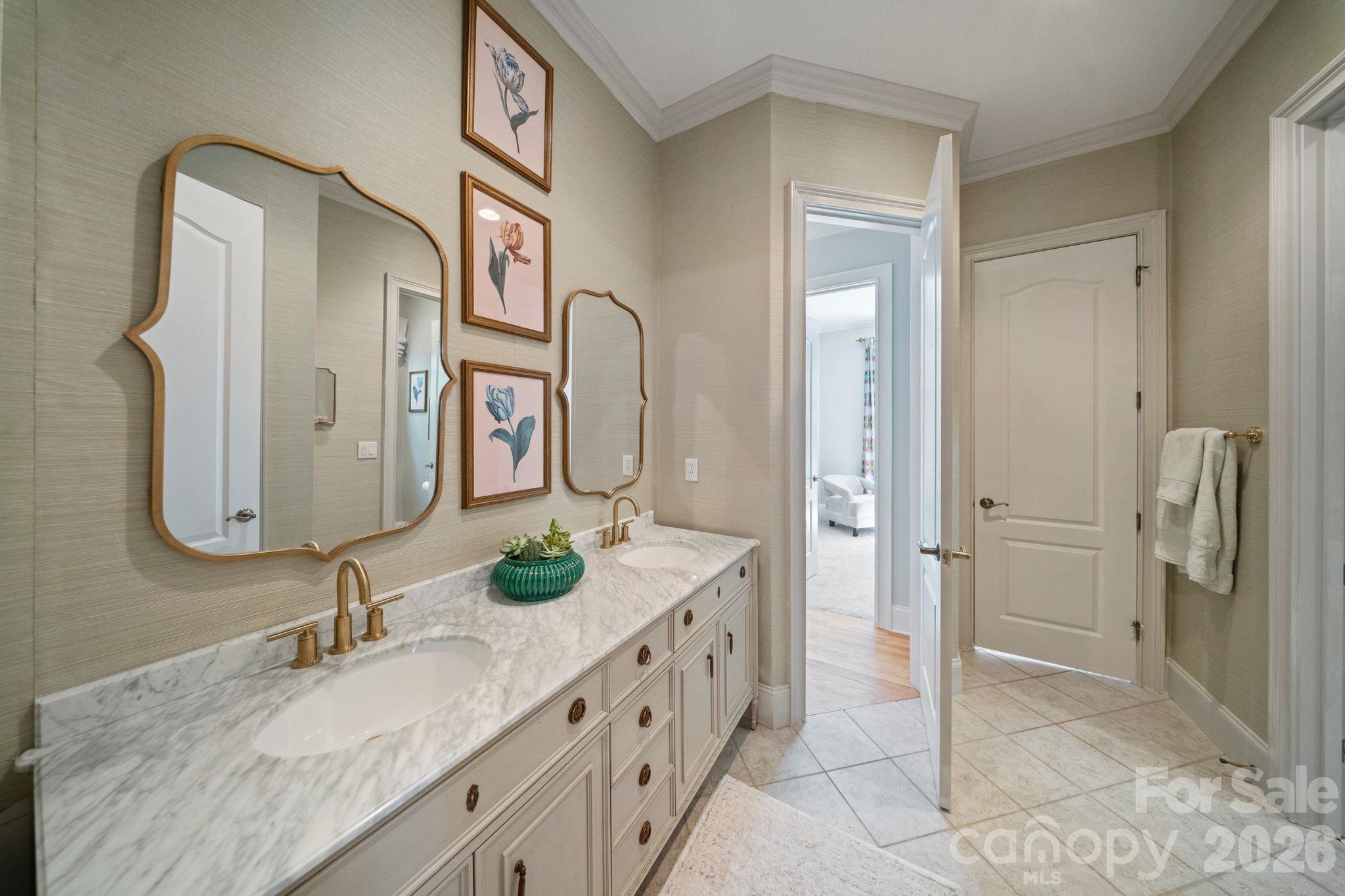 Northview Harbour - Residential