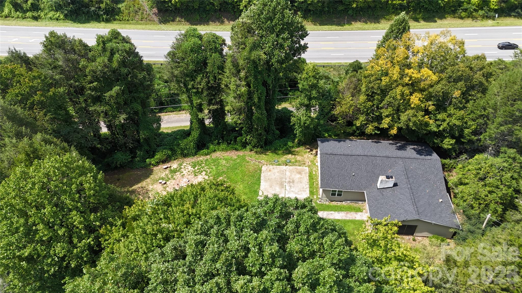 182 US 221 Business Extension N 3