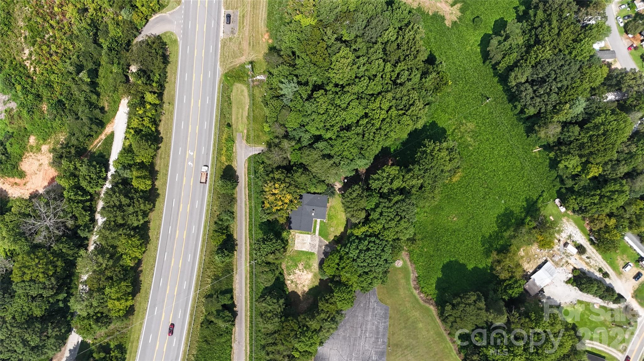 182 US 221 Business Extension N 3